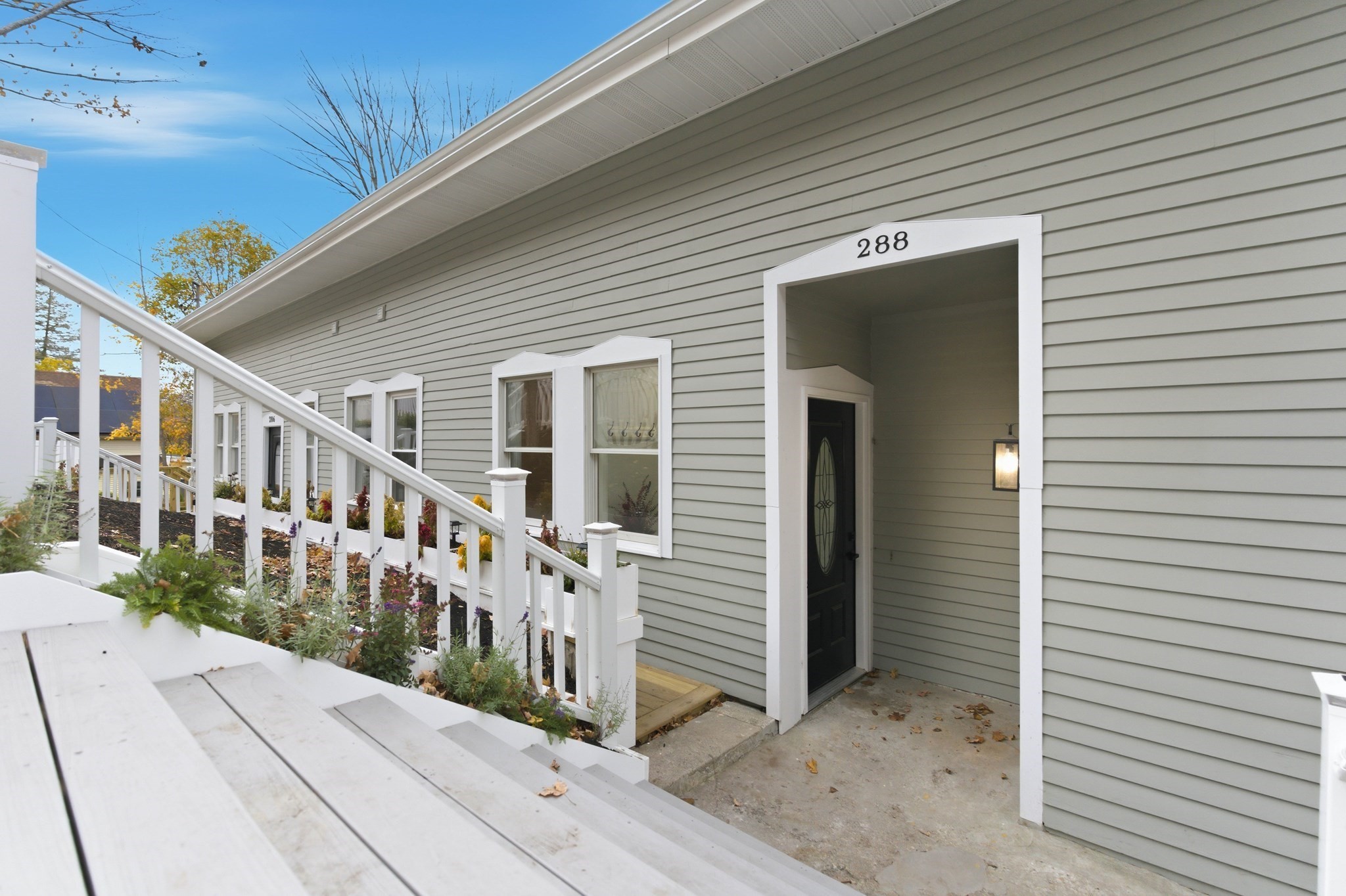 288 Grove St Unit 288, Clinton, MA 01510 - Image 29