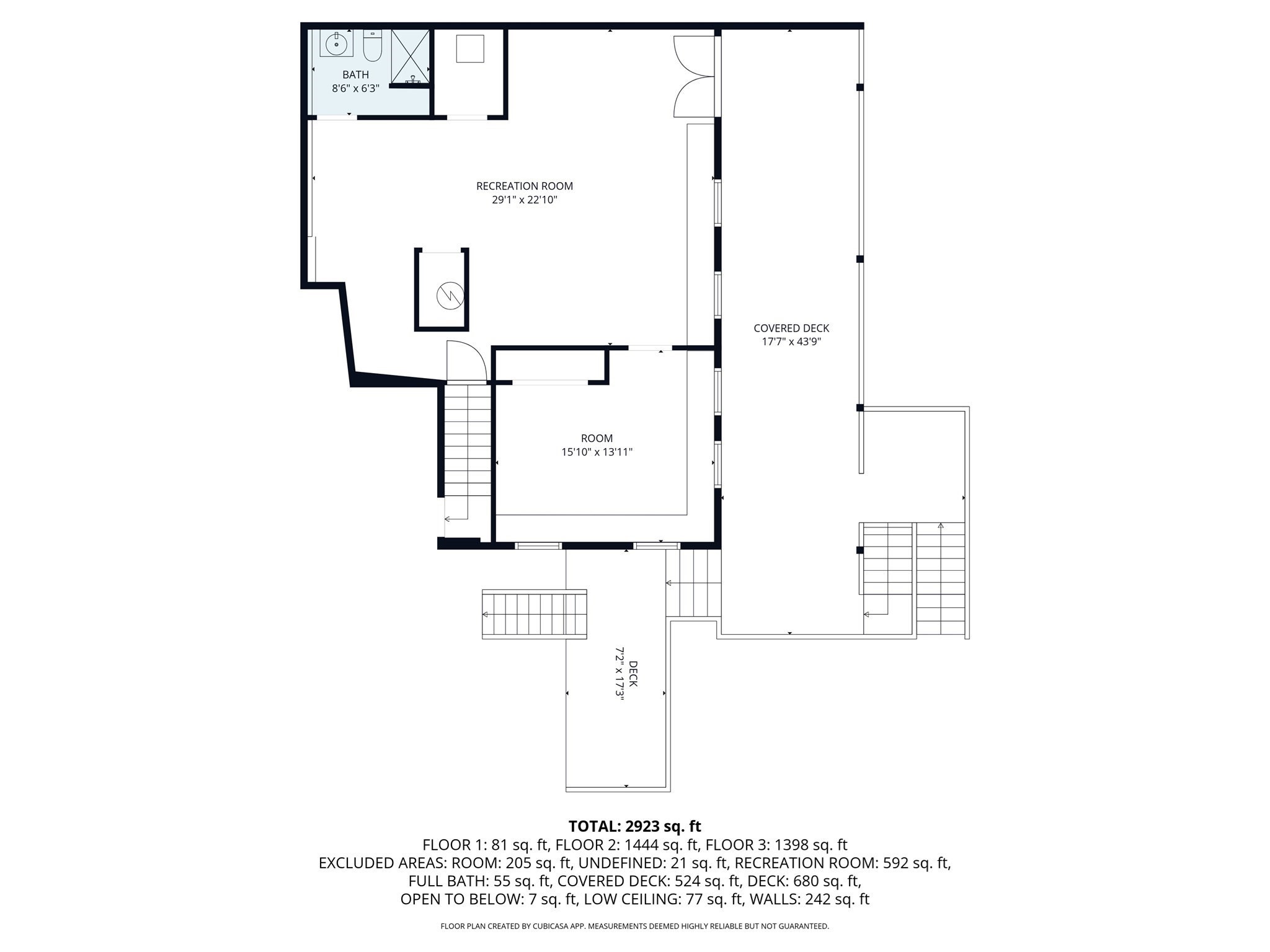 288 Grove St Unit 288, Clinton, MA 01510 - Image 34