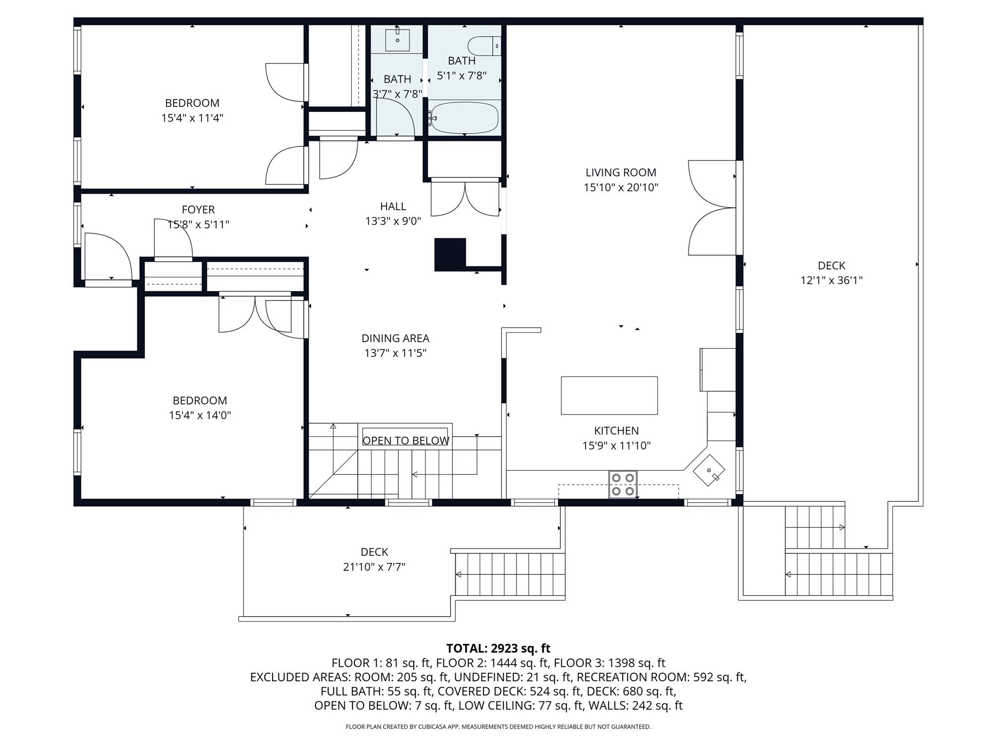 288 Grove St Unit 288, Clinton, MA 01510 - Image 35