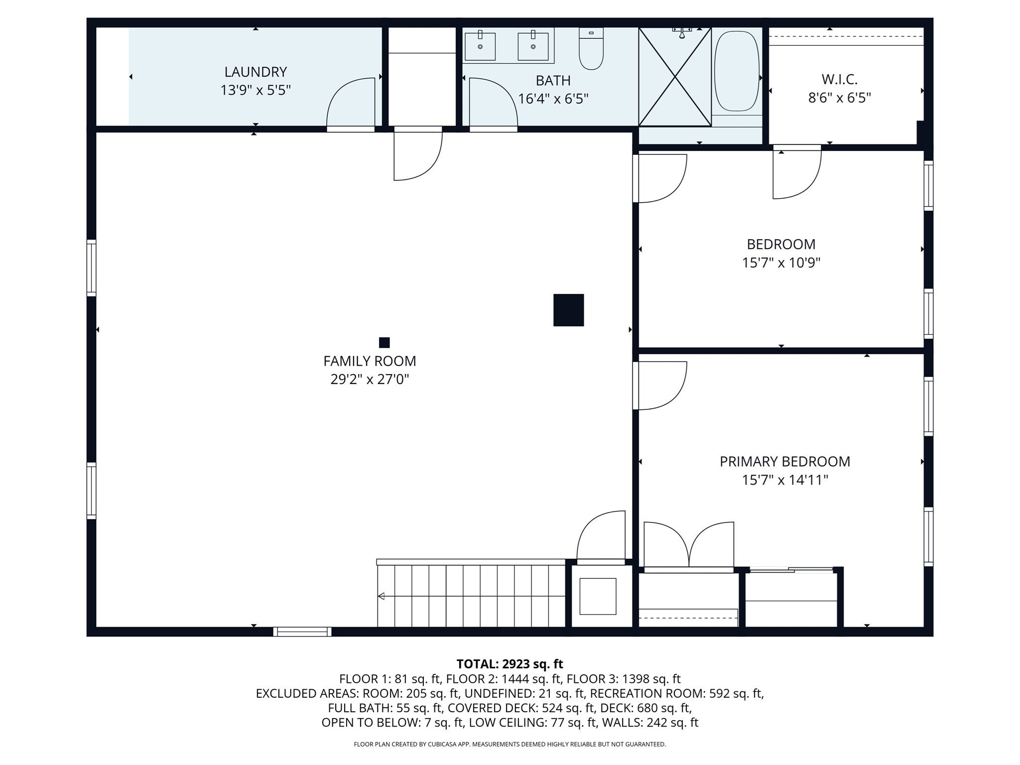 288 Grove St Unit 288, Clinton, MA 01510 - Image 36