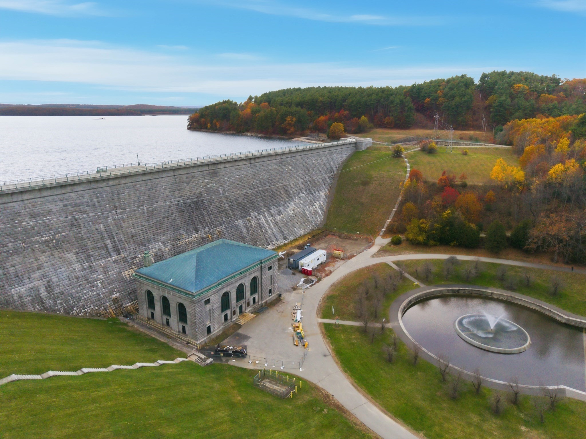 288 Grove St Unit 288, Clinton, MA 01510 - Image 38