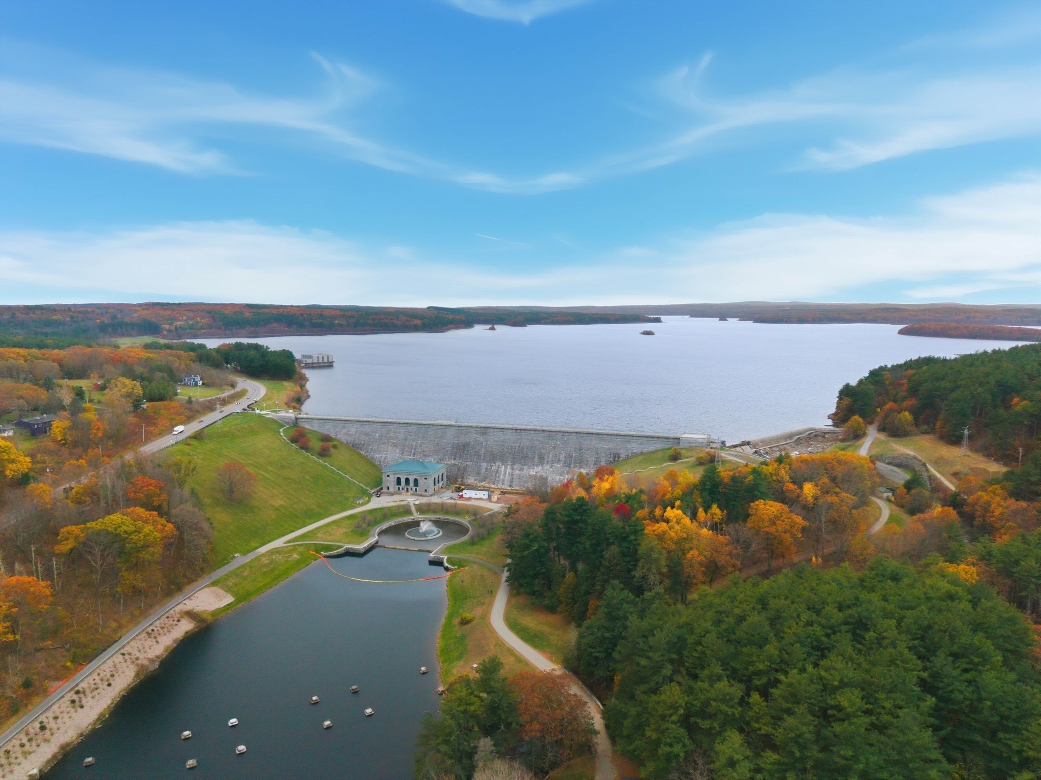 288 Grove St Unit 288, Clinton, MA 01510 - Image 39