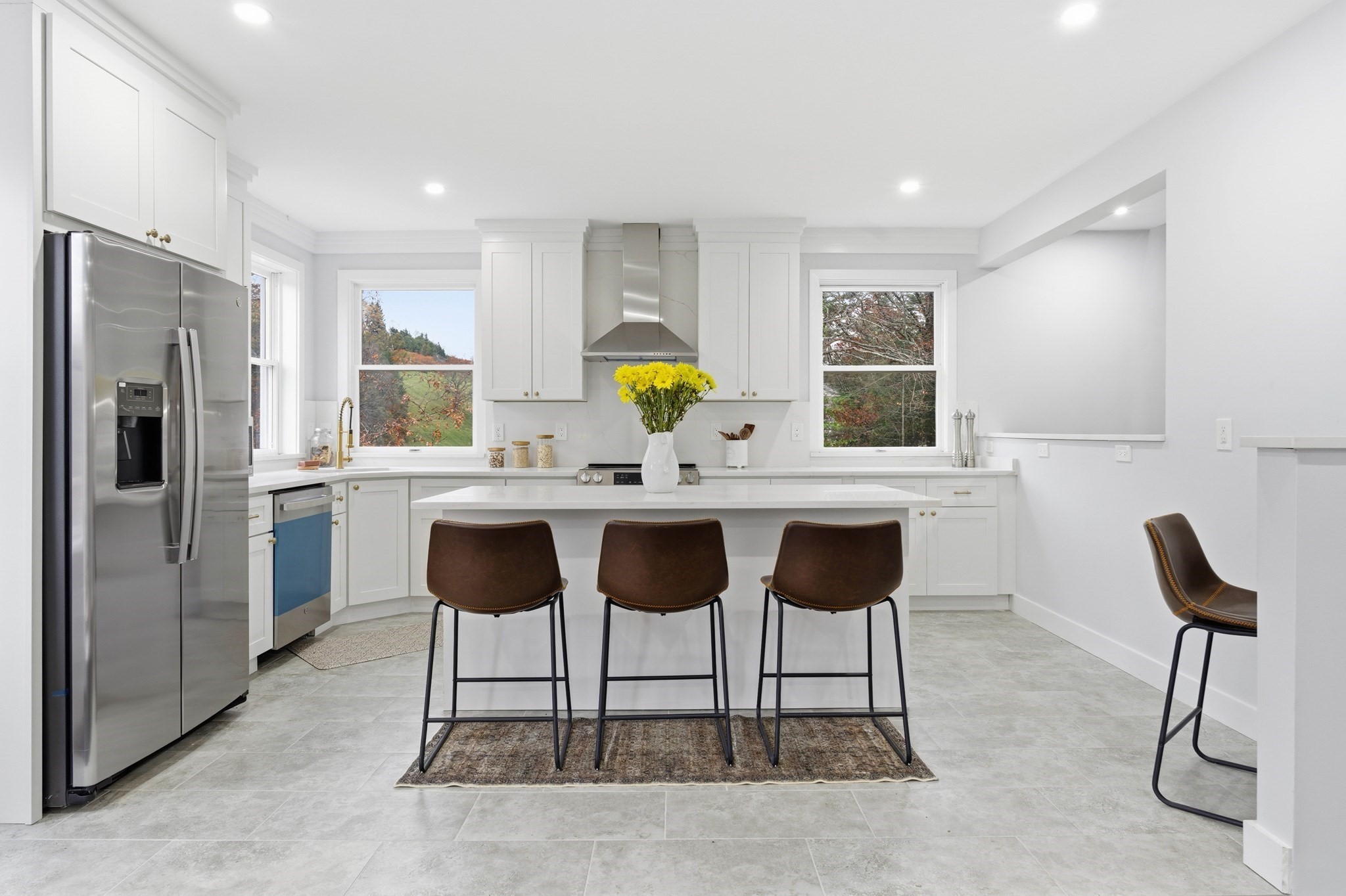 288 Grove St Unit 288, Clinton, MA 01510 - Image 8