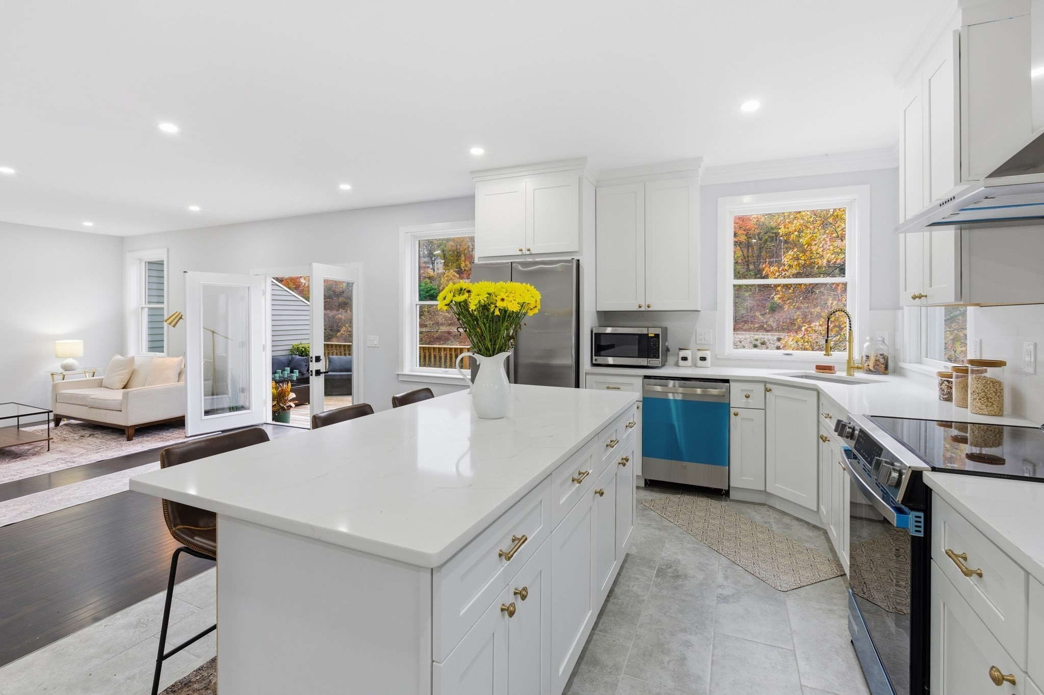 288 Grove St Unit 288, Clinton, MA 01510 - Image 9