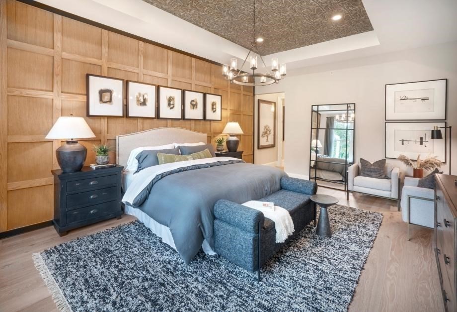 4 Broadleaf Unit 0015, Plymouth, MA 02360 - Image 5