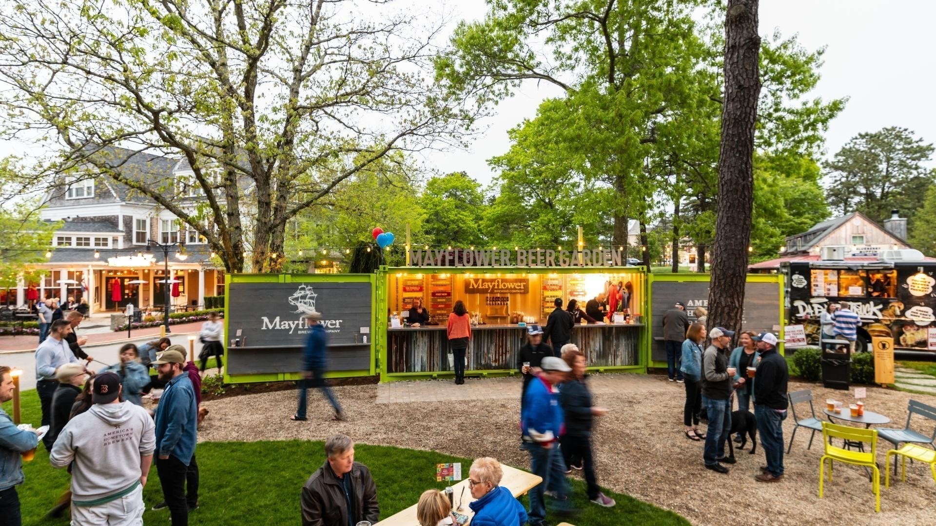 4 Broadleaf Unit 0015, Plymouth, MA 02360 - Image 8