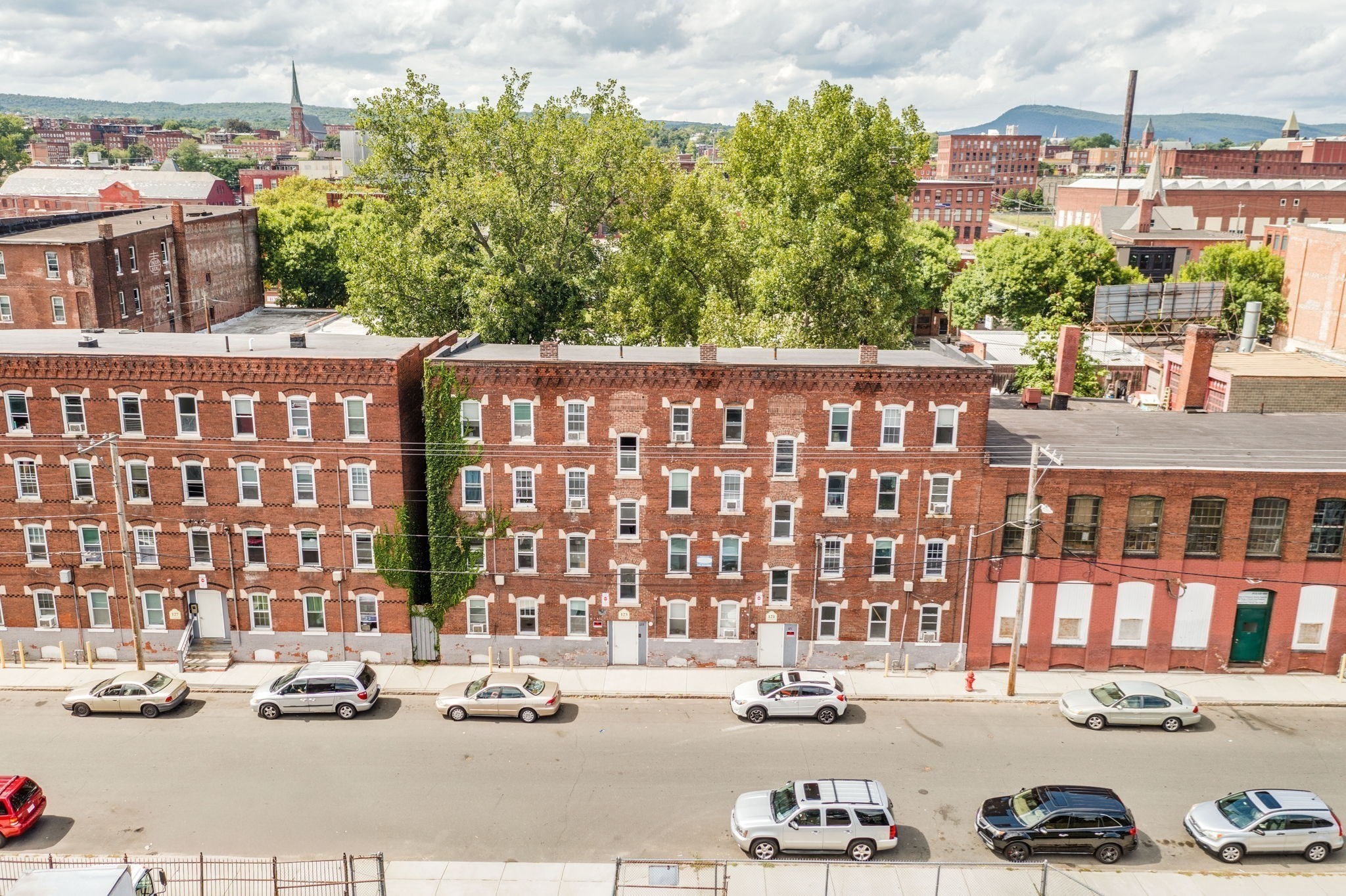 121 Clemente, Holyoke, MA 01040 - Image 2