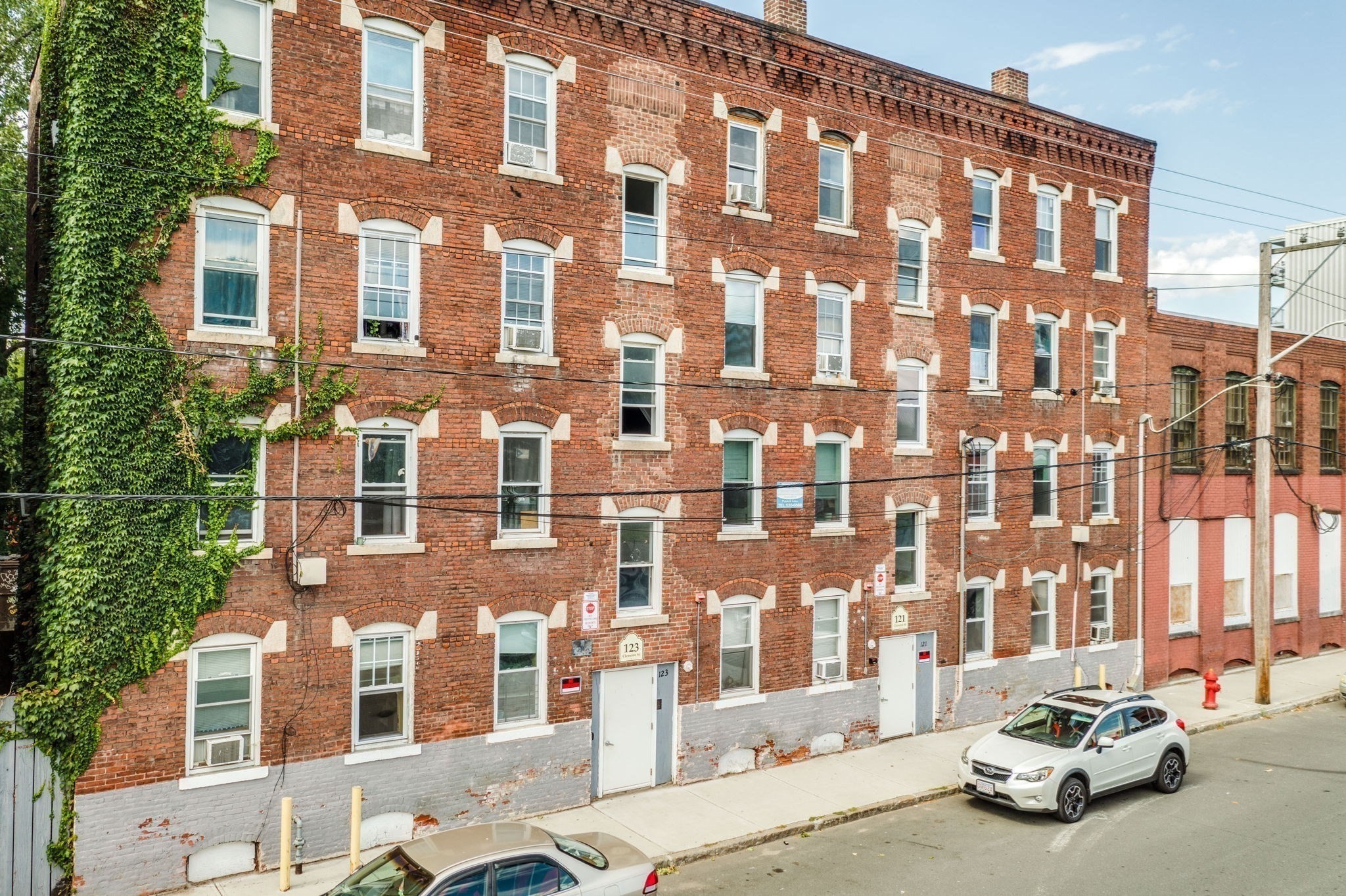 121 Clemente, Holyoke, MA 01040 - Image 4