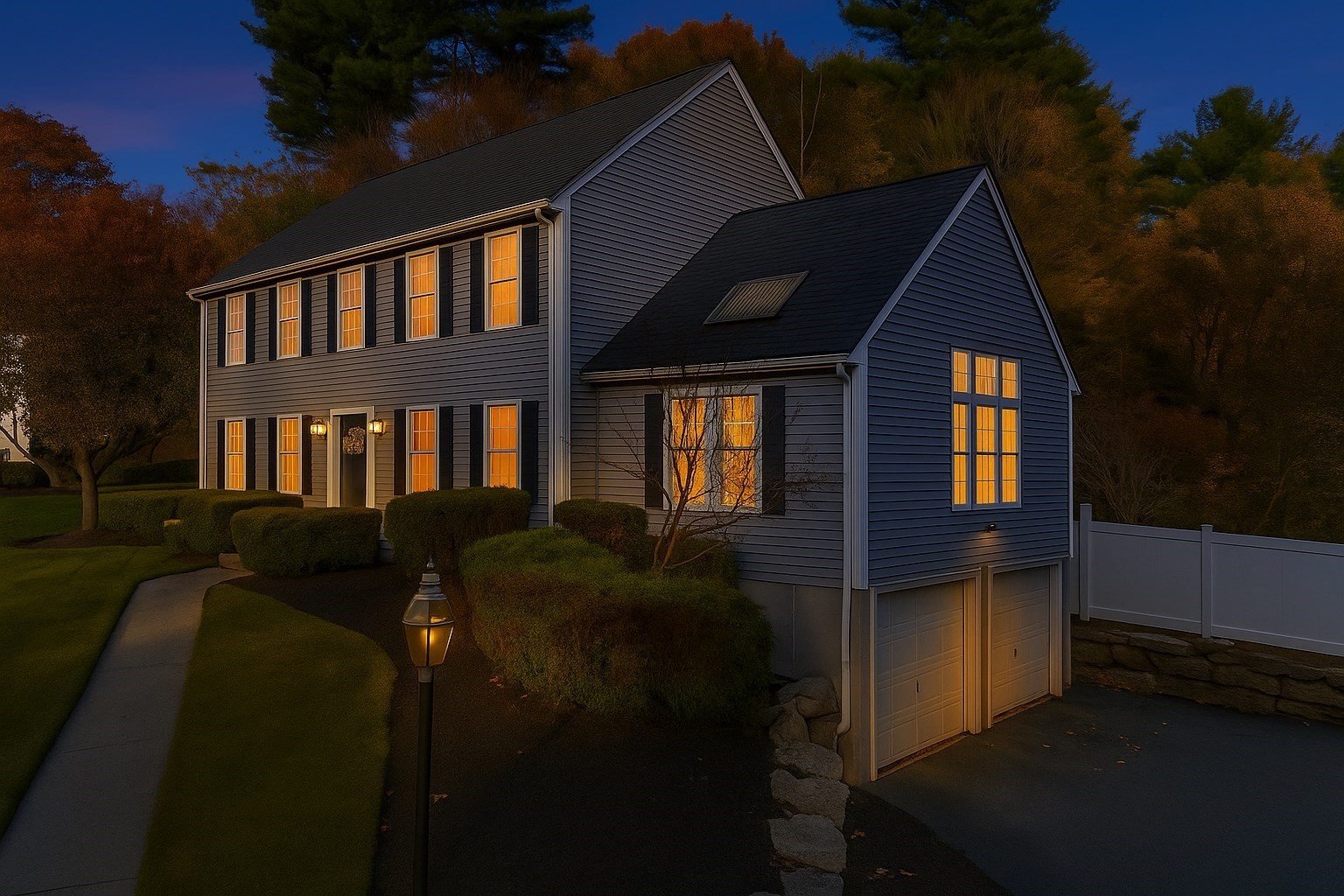 5 Fales St, Medway, MA 02053 - Image 2