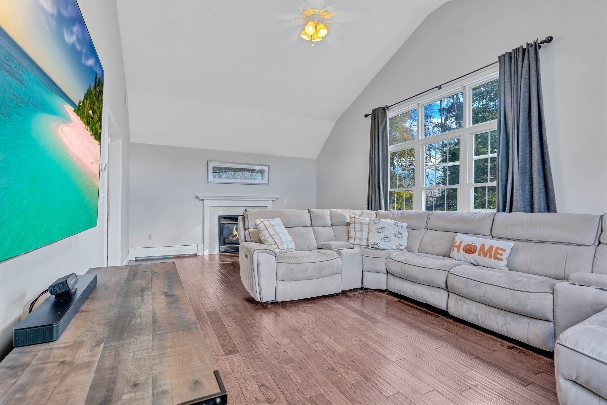 5 Fales St, Medway, MA 02053 - Image 11