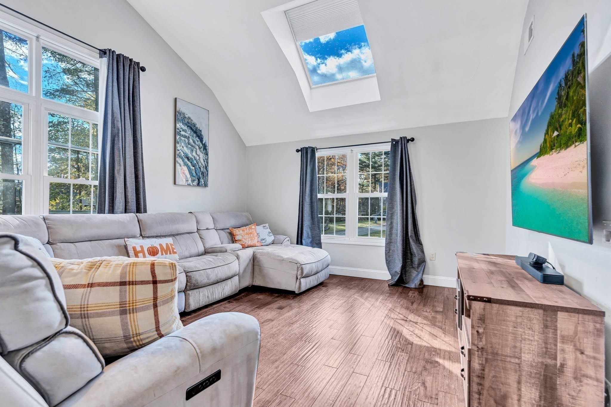 5 Fales St, Medway, MA 02053 - Image 12