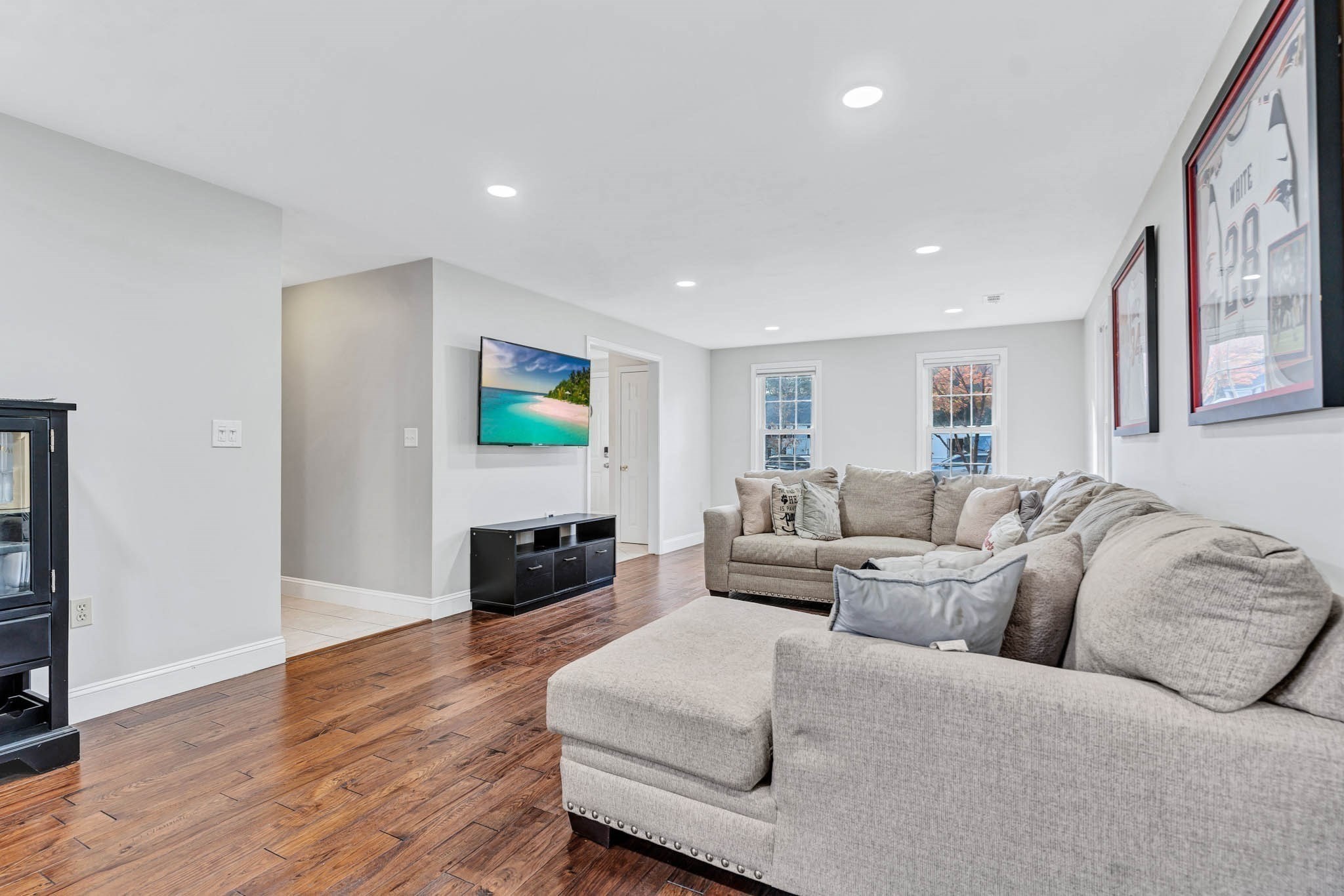 5 Fales St, Medway, MA 02053 - Image 13