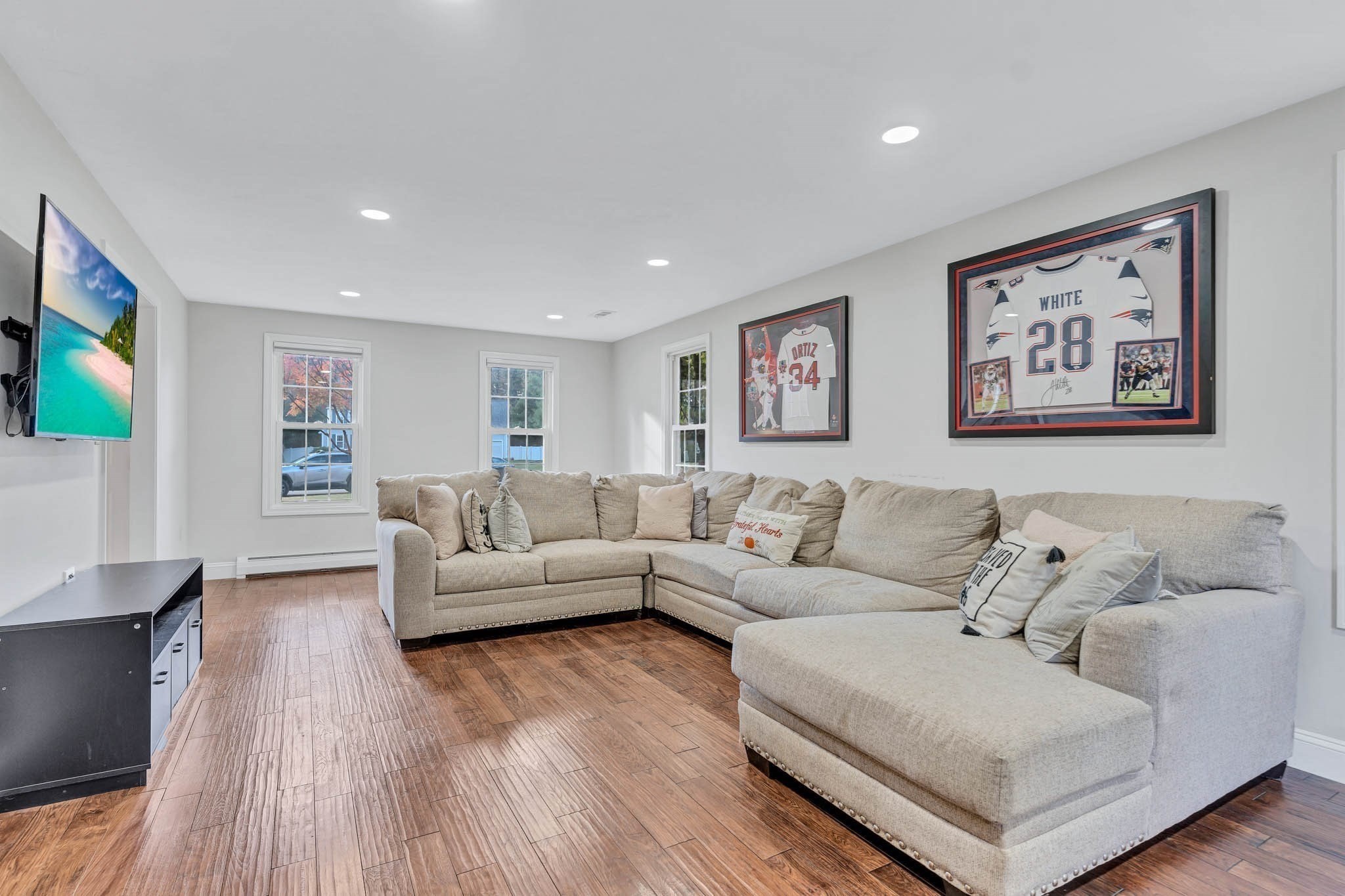 5 Fales St, Medway, MA 02053 - Image 14