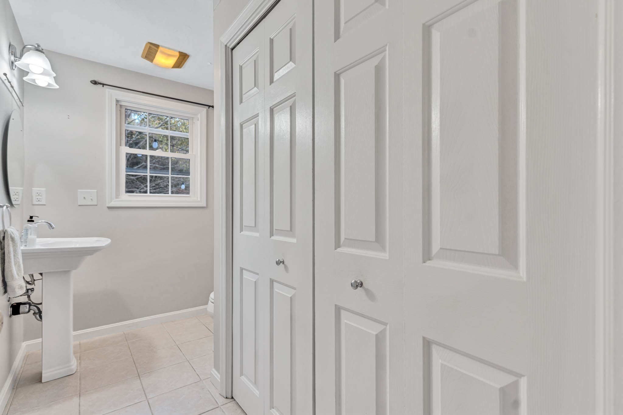 5 Fales St, Medway, MA 02053 - Image 16