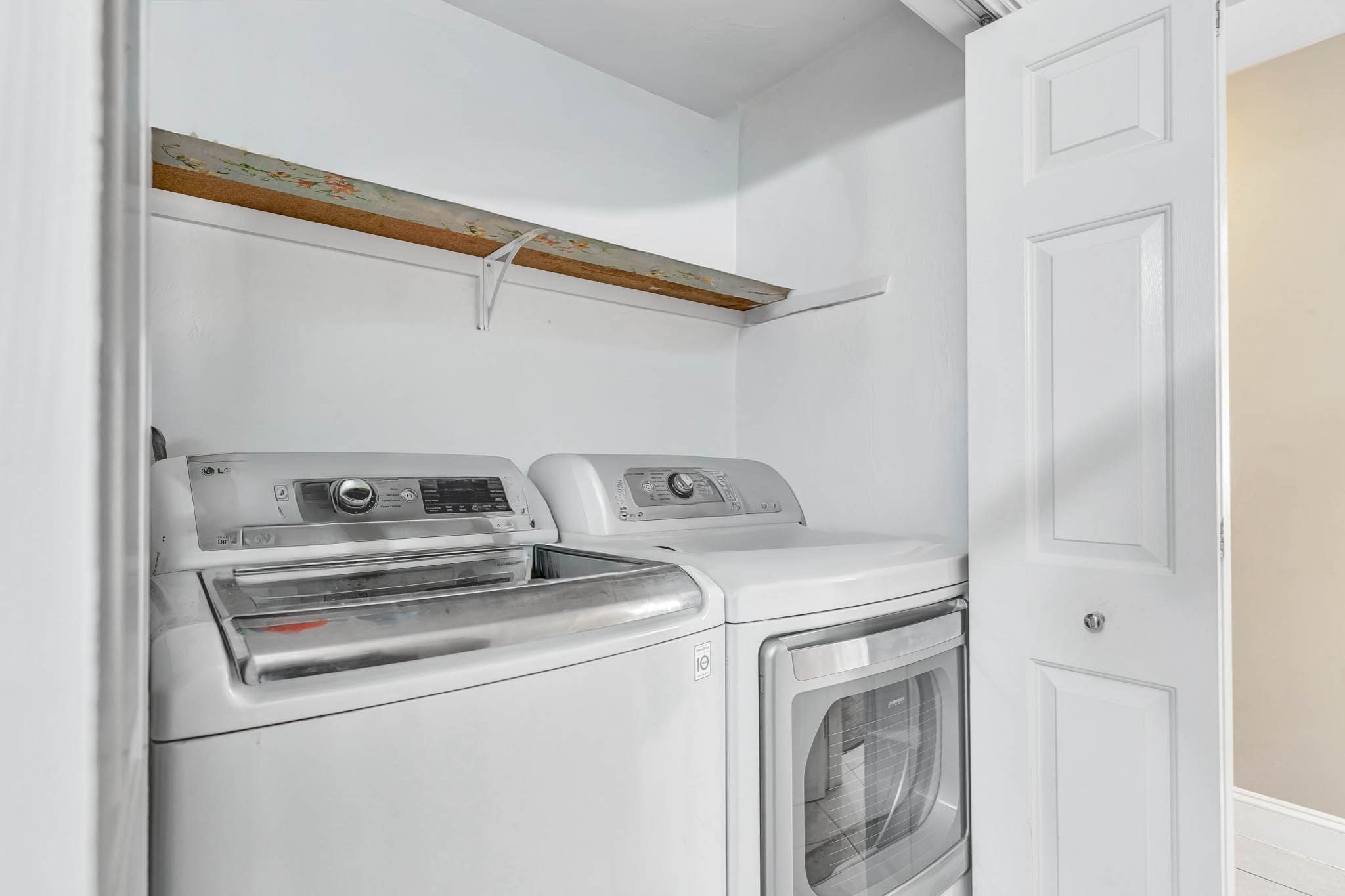 5 Fales St, Medway, MA 02053 - Image 17