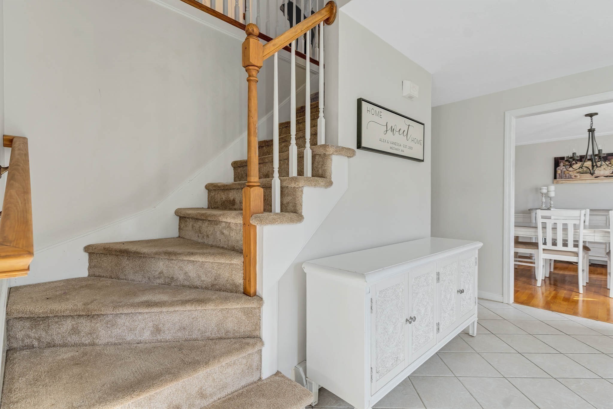 5 Fales St, Medway, MA 02053 - Image 18