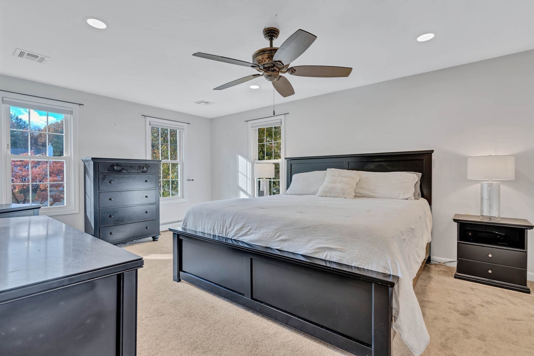 5 Fales St, Medway, MA 02053 - Image 19