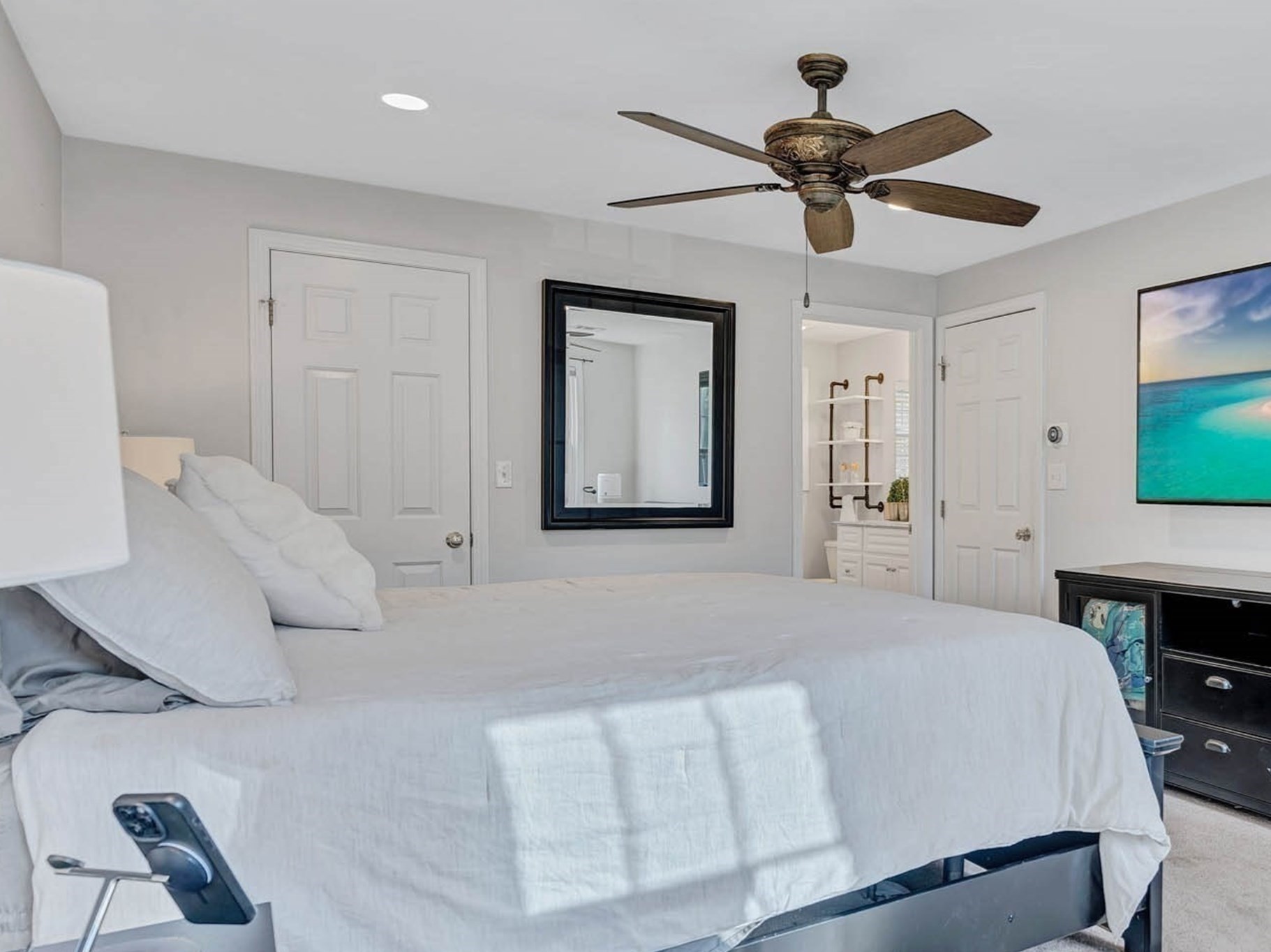 5 Fales St, Medway, MA 02053 - Image 20