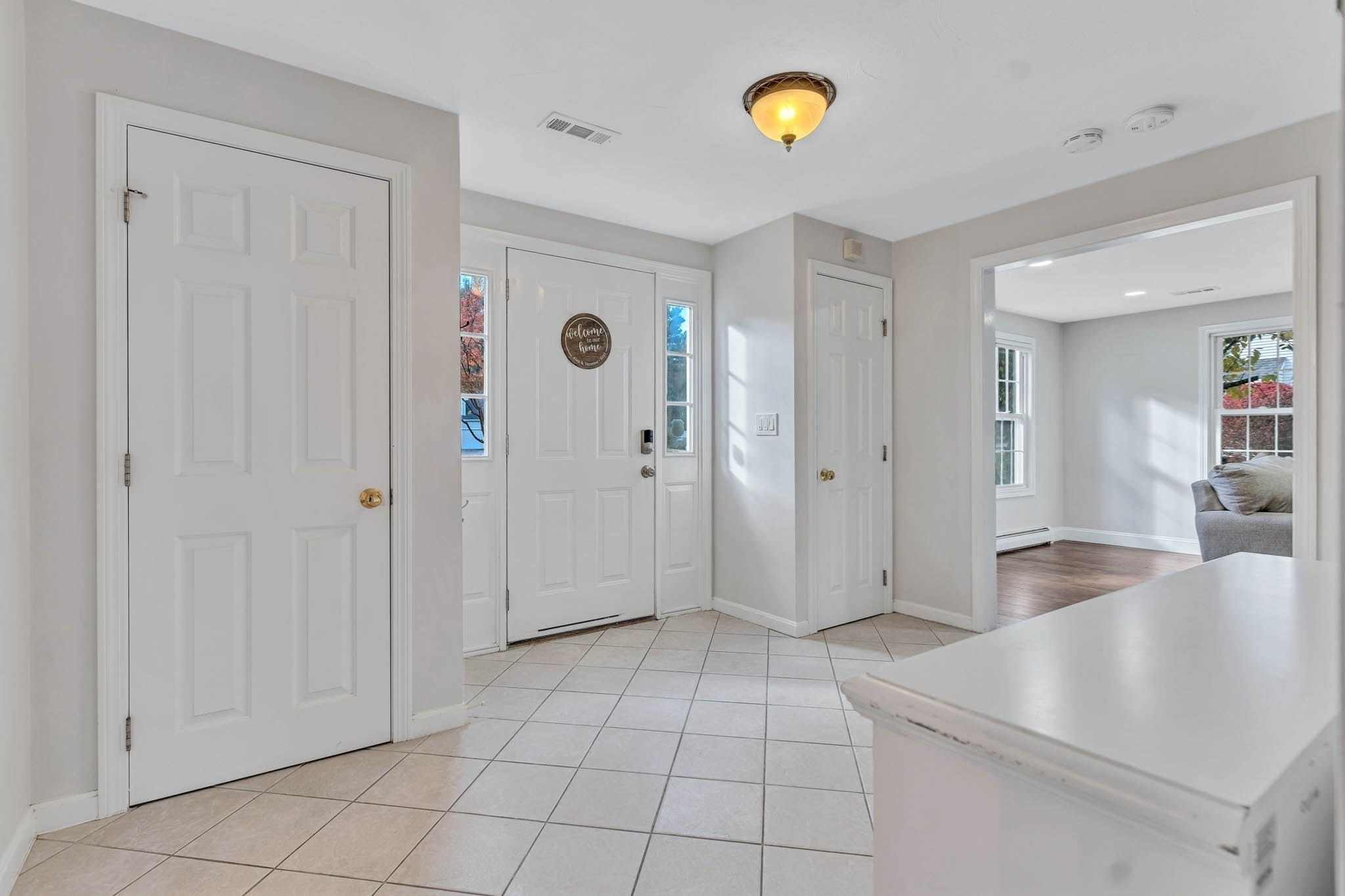 5 Fales St, Medway, MA 02053 - Image 3