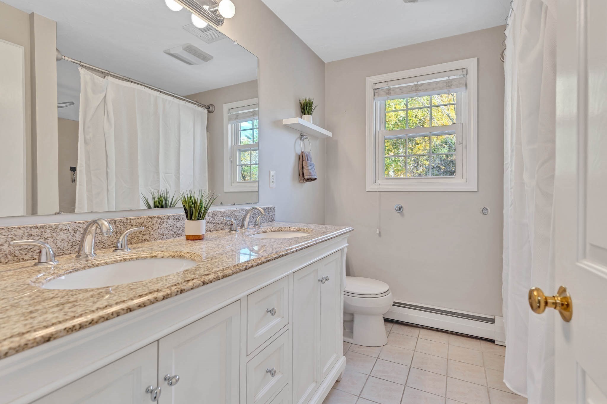 5 Fales St, Medway, MA 02053 - Image 21