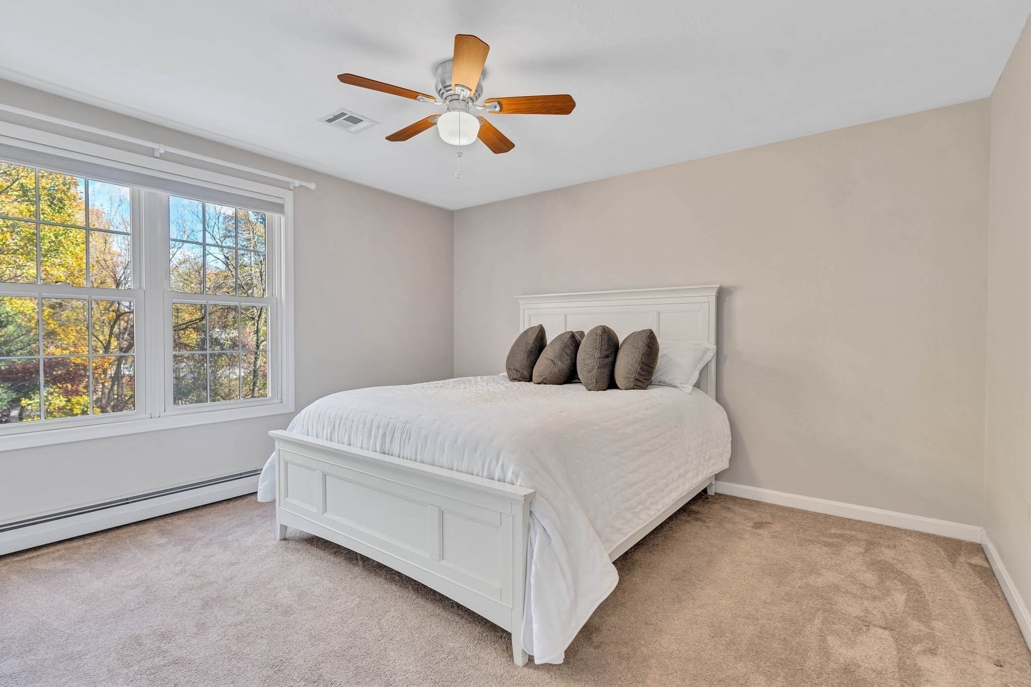 5 Fales St, Medway, MA 02053 - Image 23