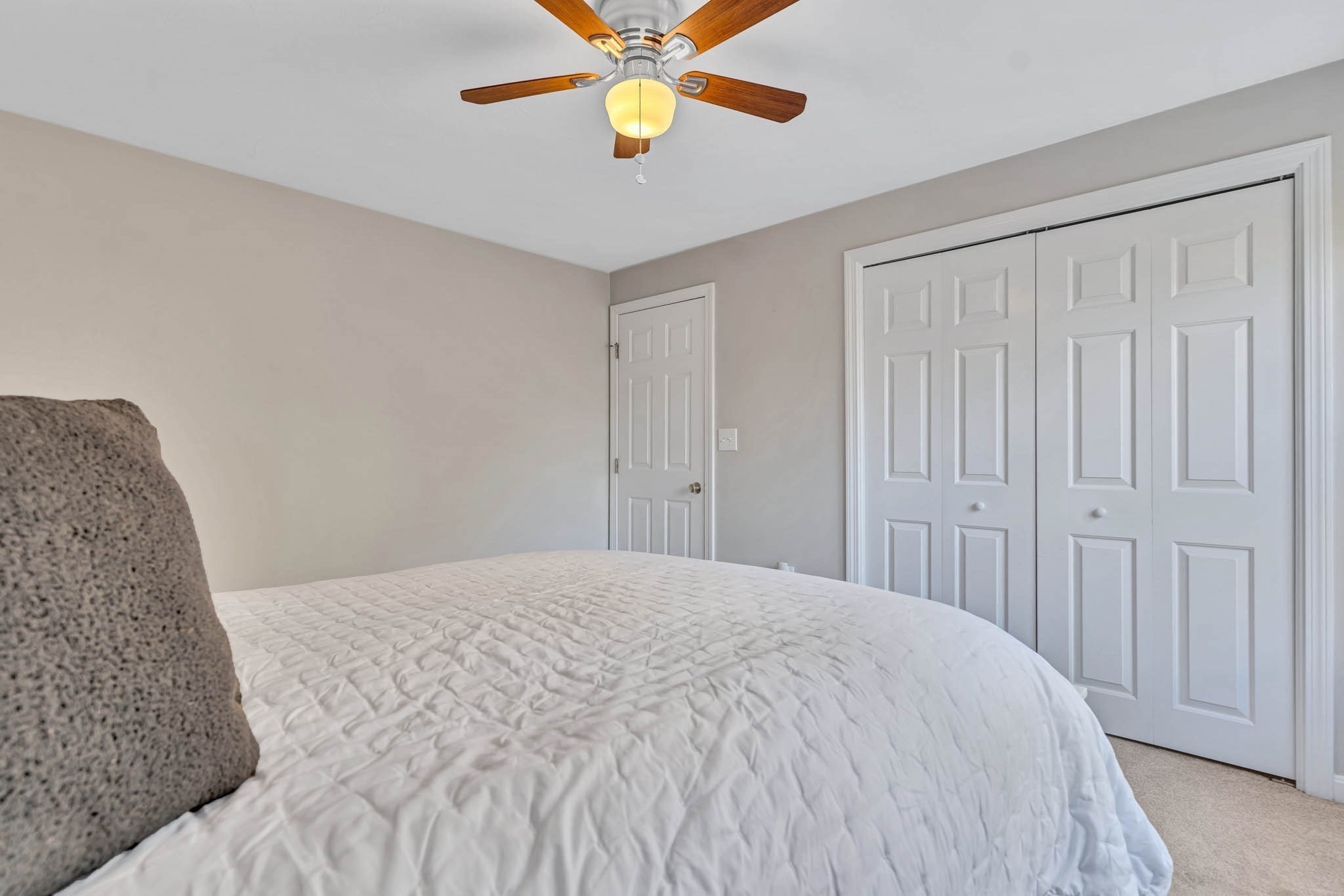 5 Fales St, Medway, MA 02053 - Image 24