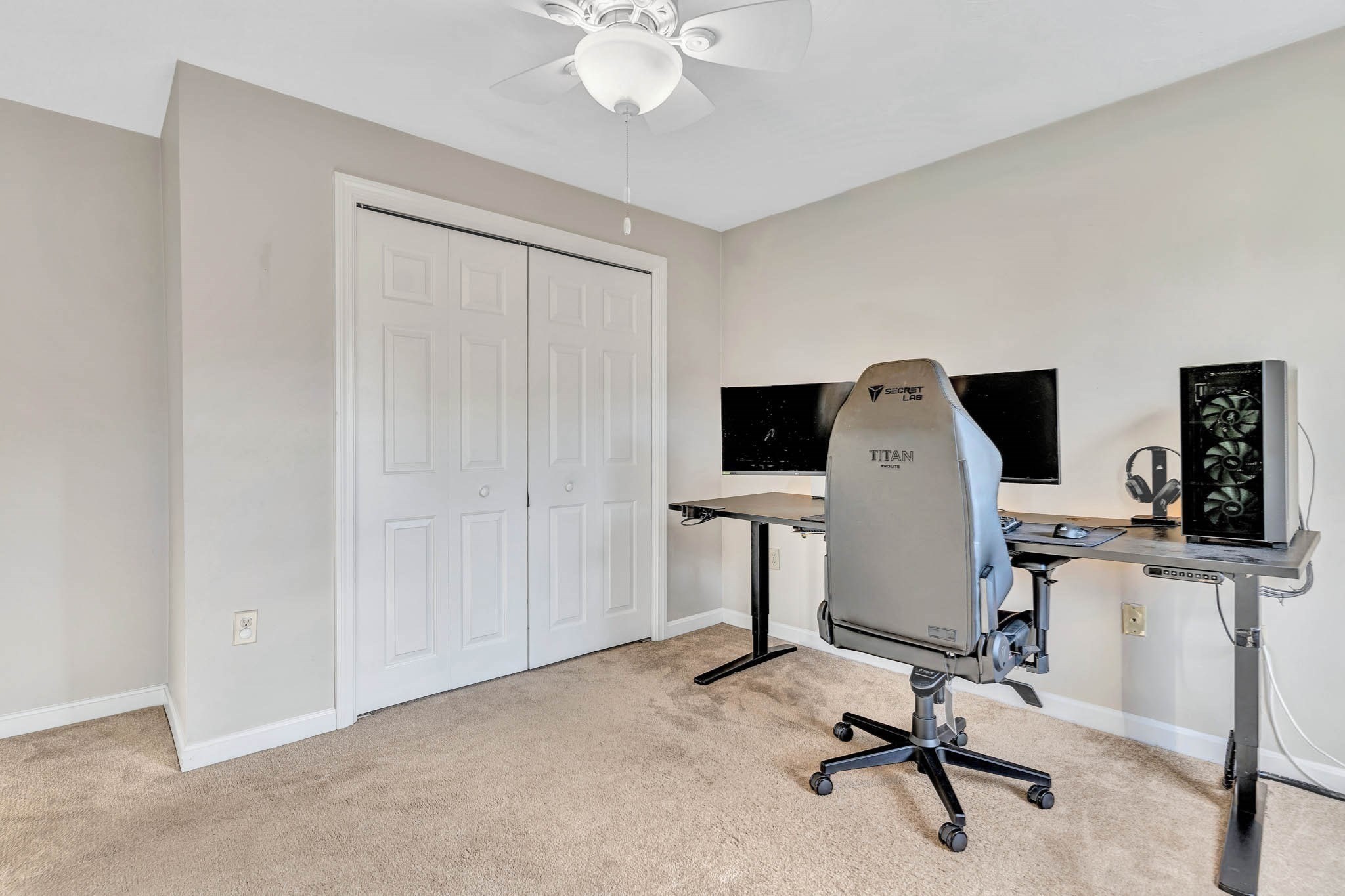 5 Fales St, Medway, MA 02053 - Image 25