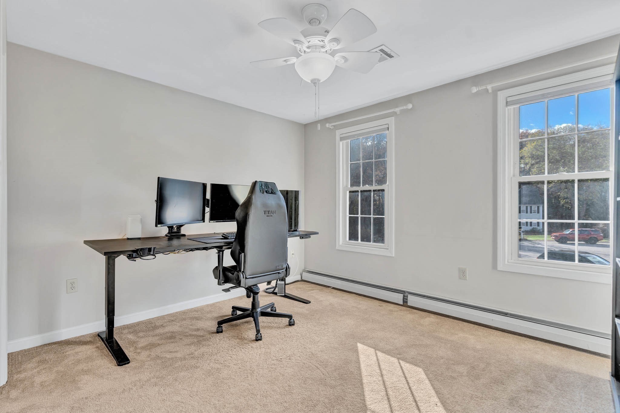 5 Fales St, Medway, MA 02053 - Image 26
