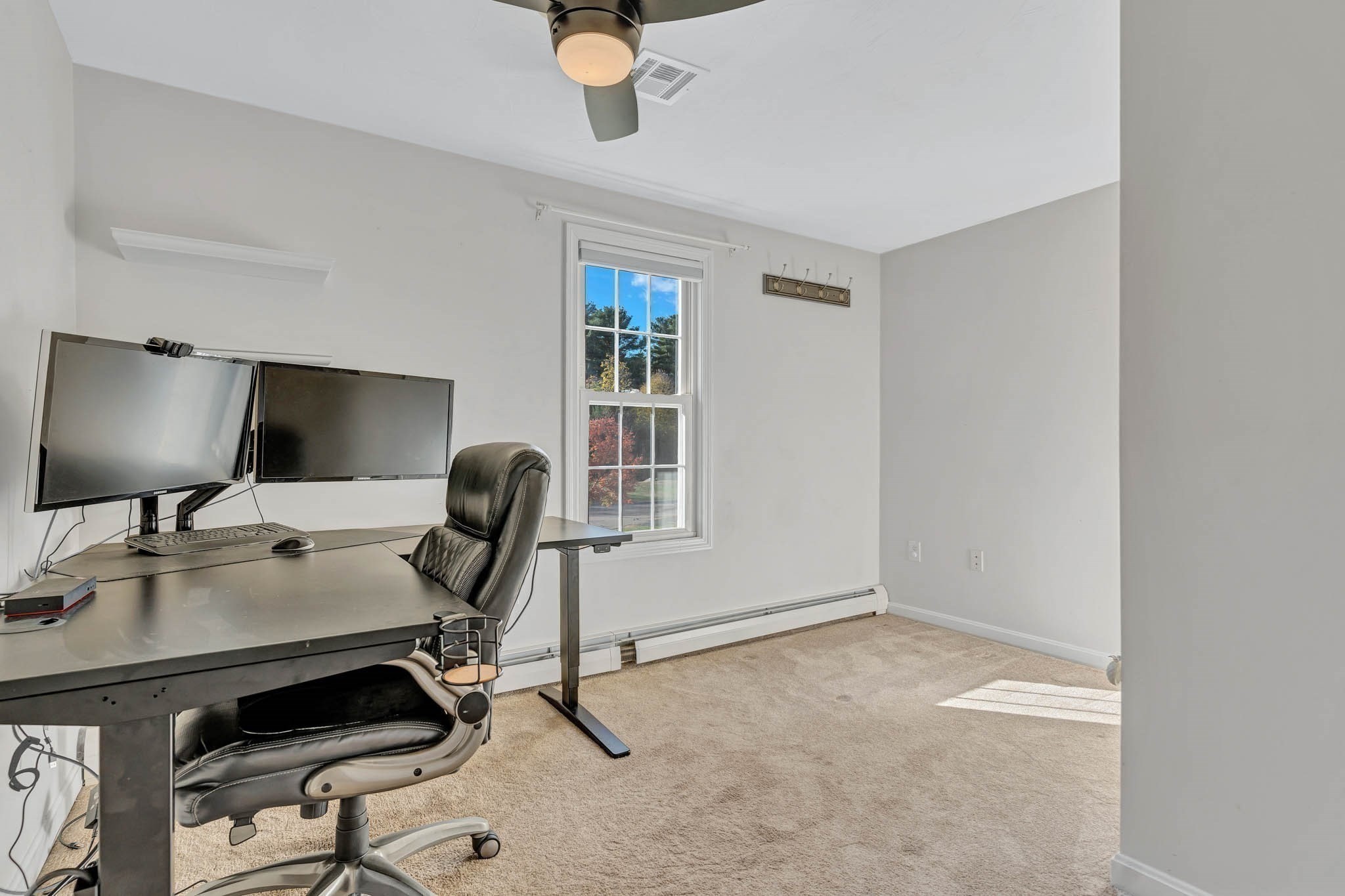 5 Fales St, Medway, MA 02053 - Image 27