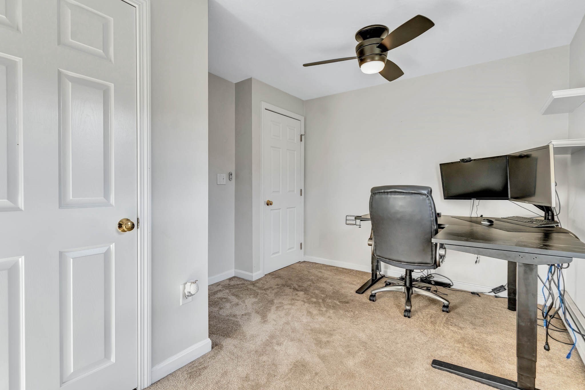 5 Fales St, Medway, MA 02053 - Image 28