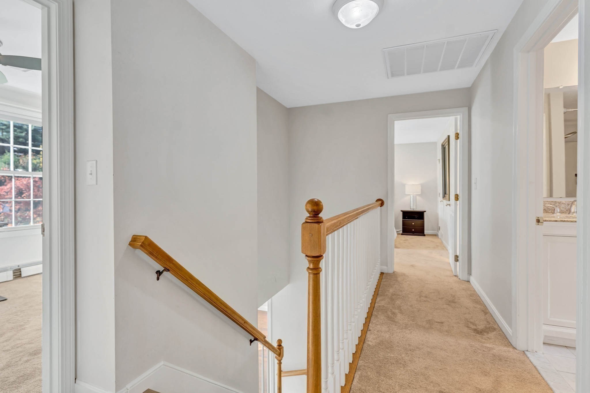 5 Fales St, Medway, MA 02053 - Image 31