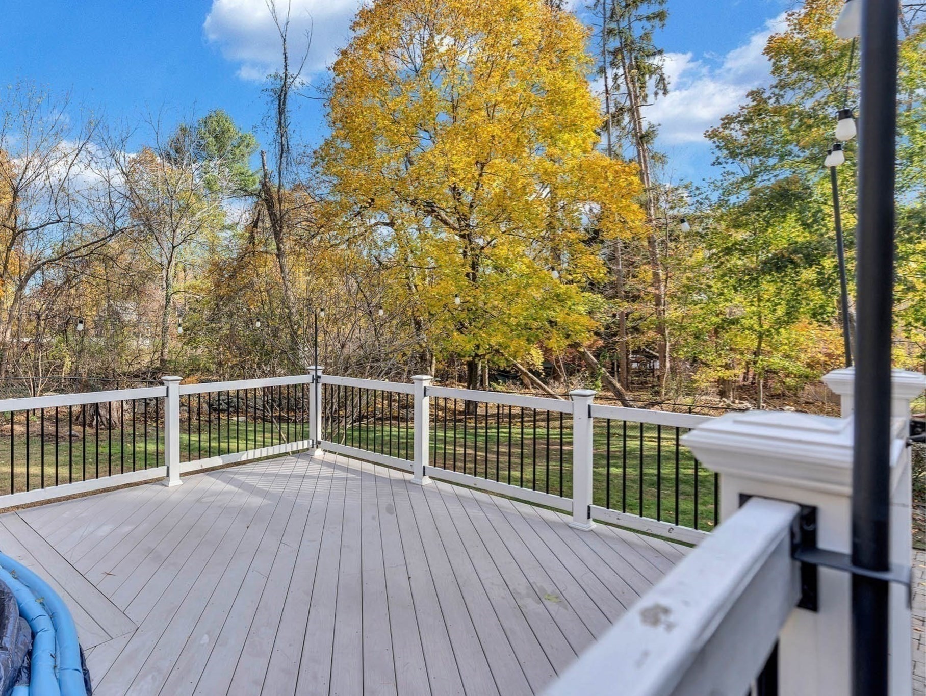 5 Fales St, Medway, MA 02053 - Image 32