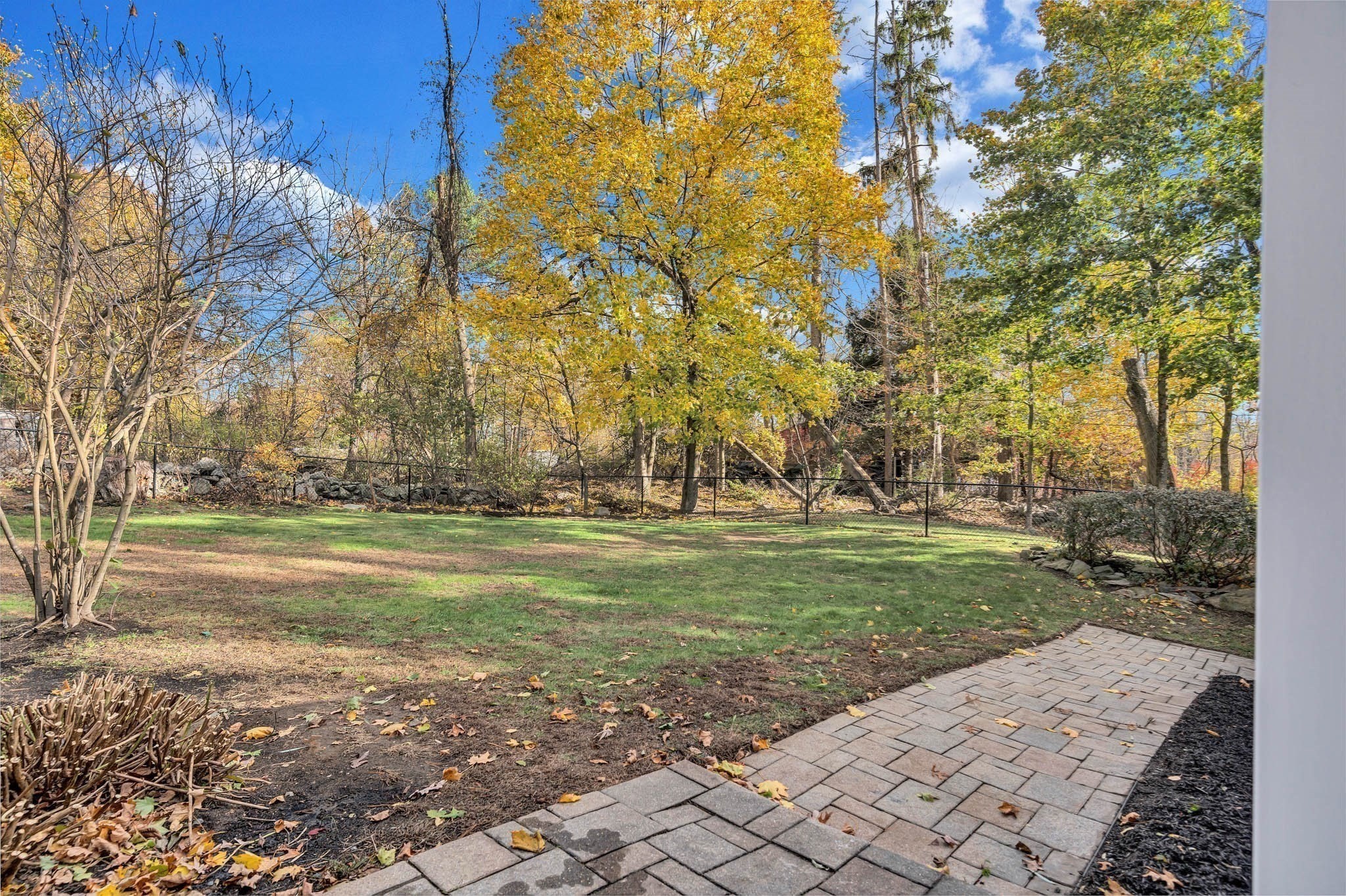 5 Fales St, Medway, MA 02053 - Image 33