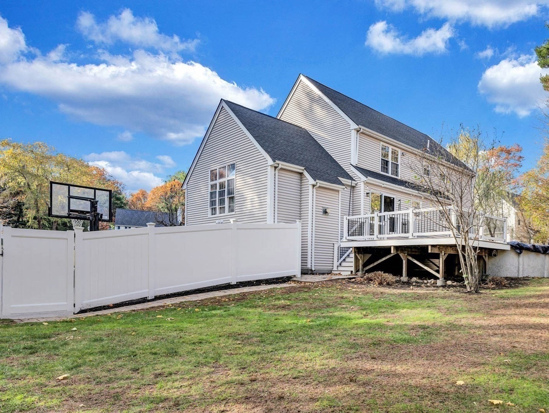 5 Fales St, Medway, MA 02053 - Image 34