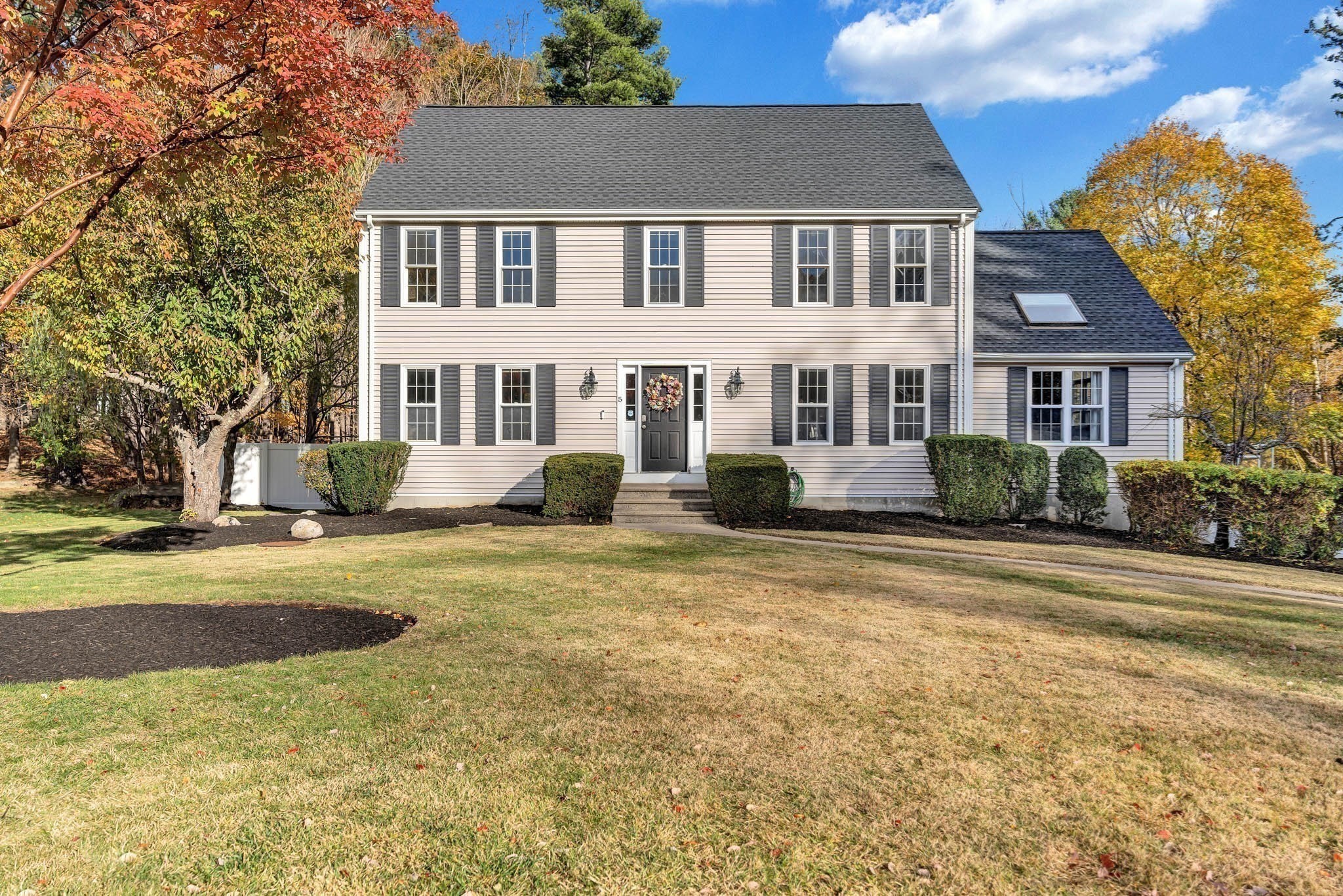 5 Fales St, Medway, MA 02053 - Image 35