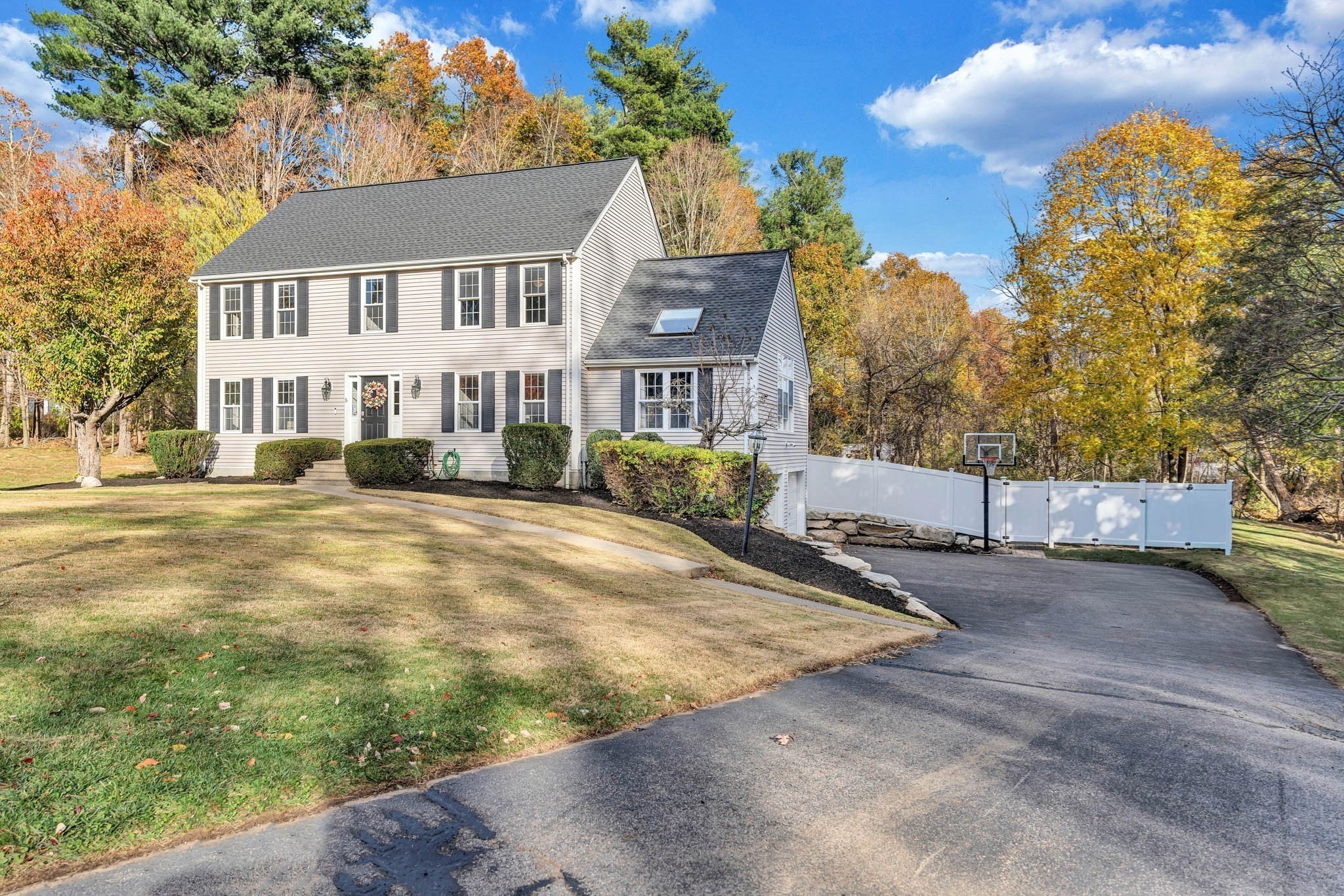 5 Fales St, Medway, MA 02053 - Image 36