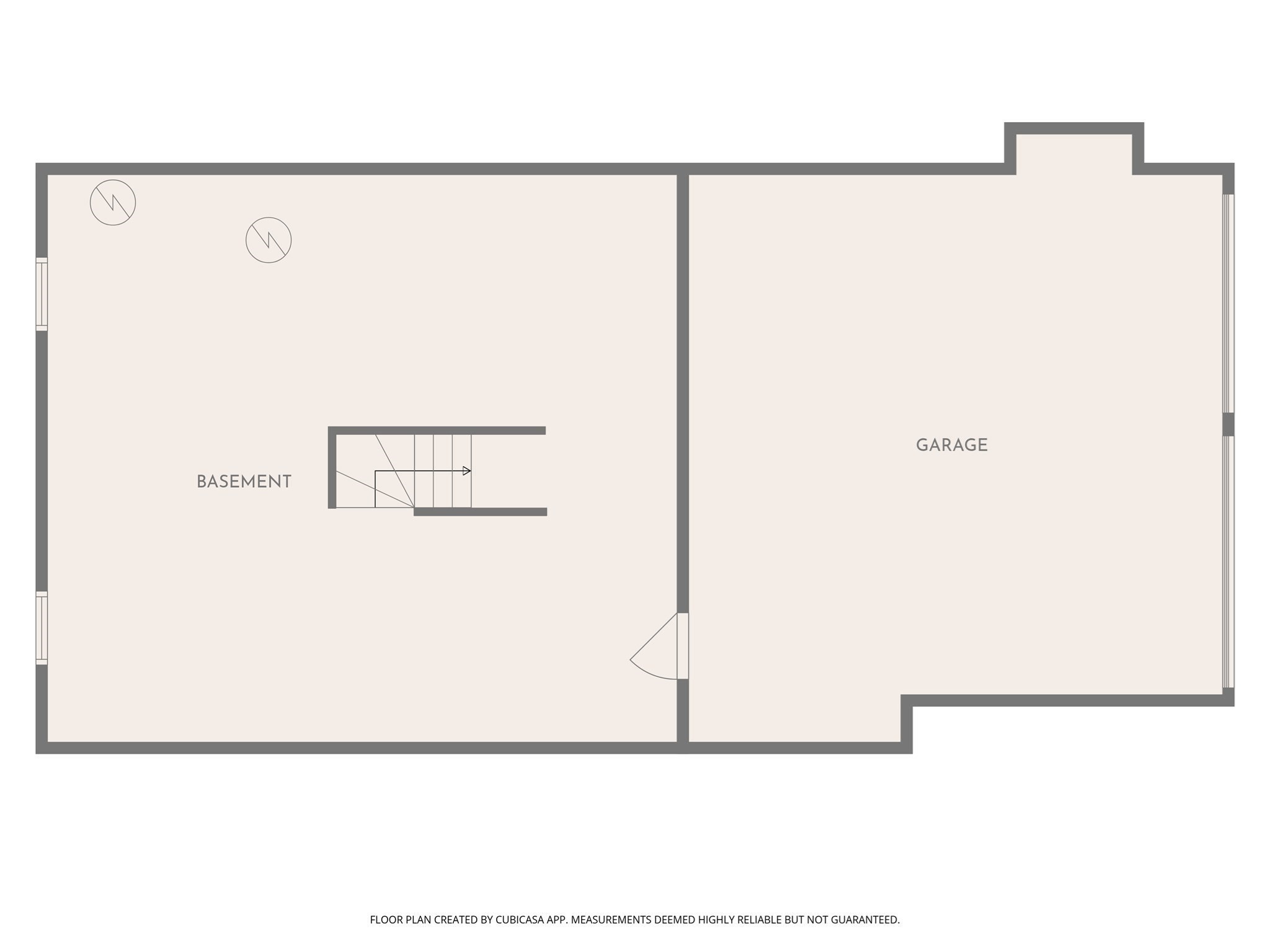 5 Fales St, Medway, MA 02053 - Image 37