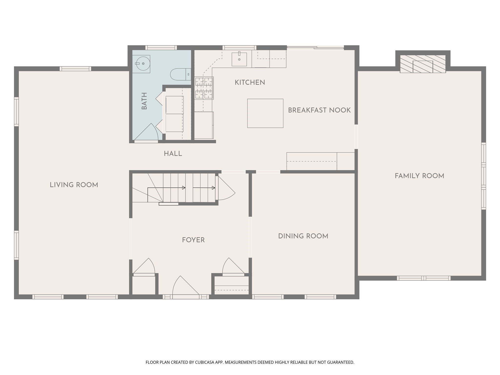 5 Fales St, Medway, MA 02053 - Image 38