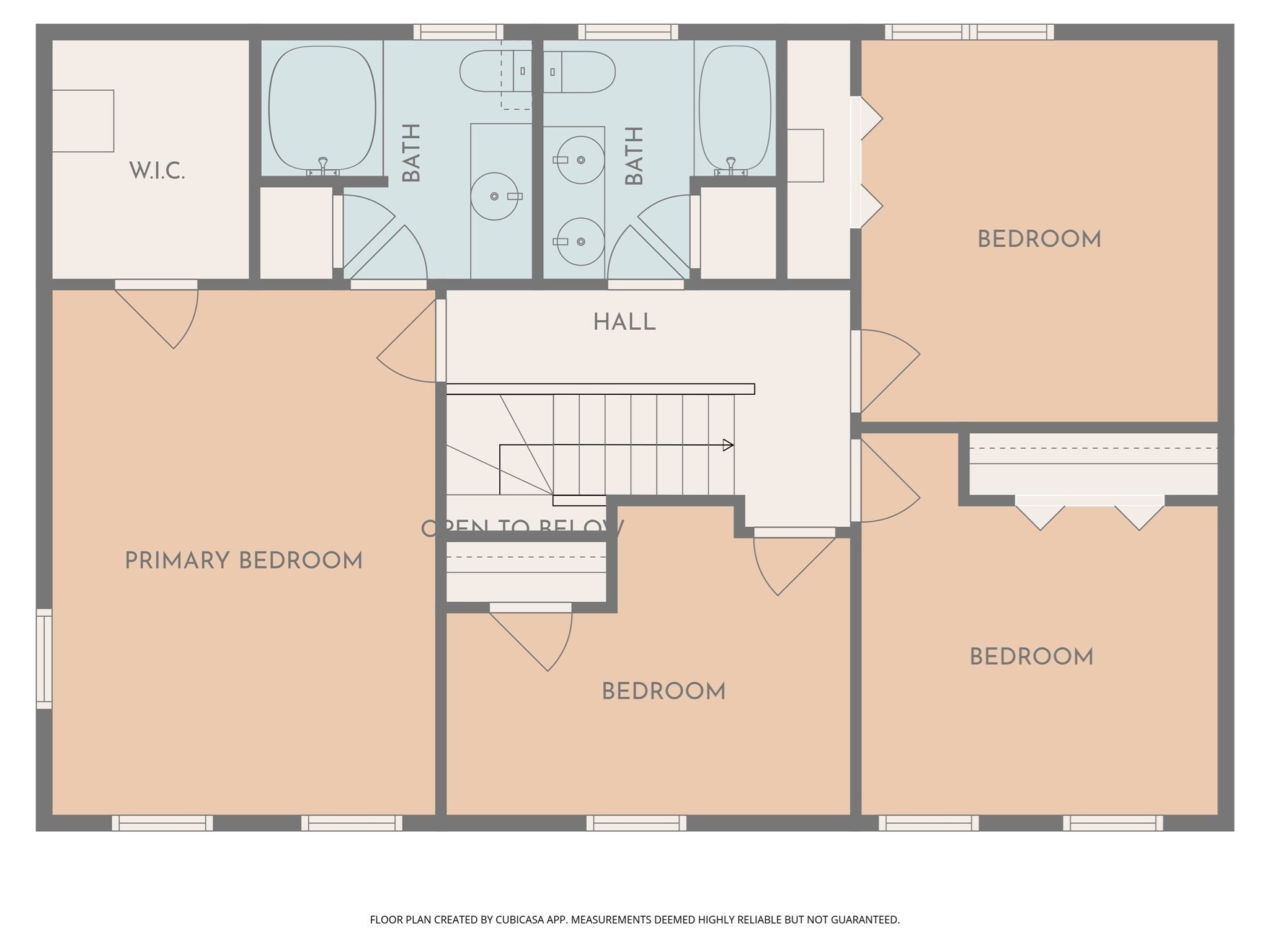 5 Fales St, Medway, MA 02053 - Image 39