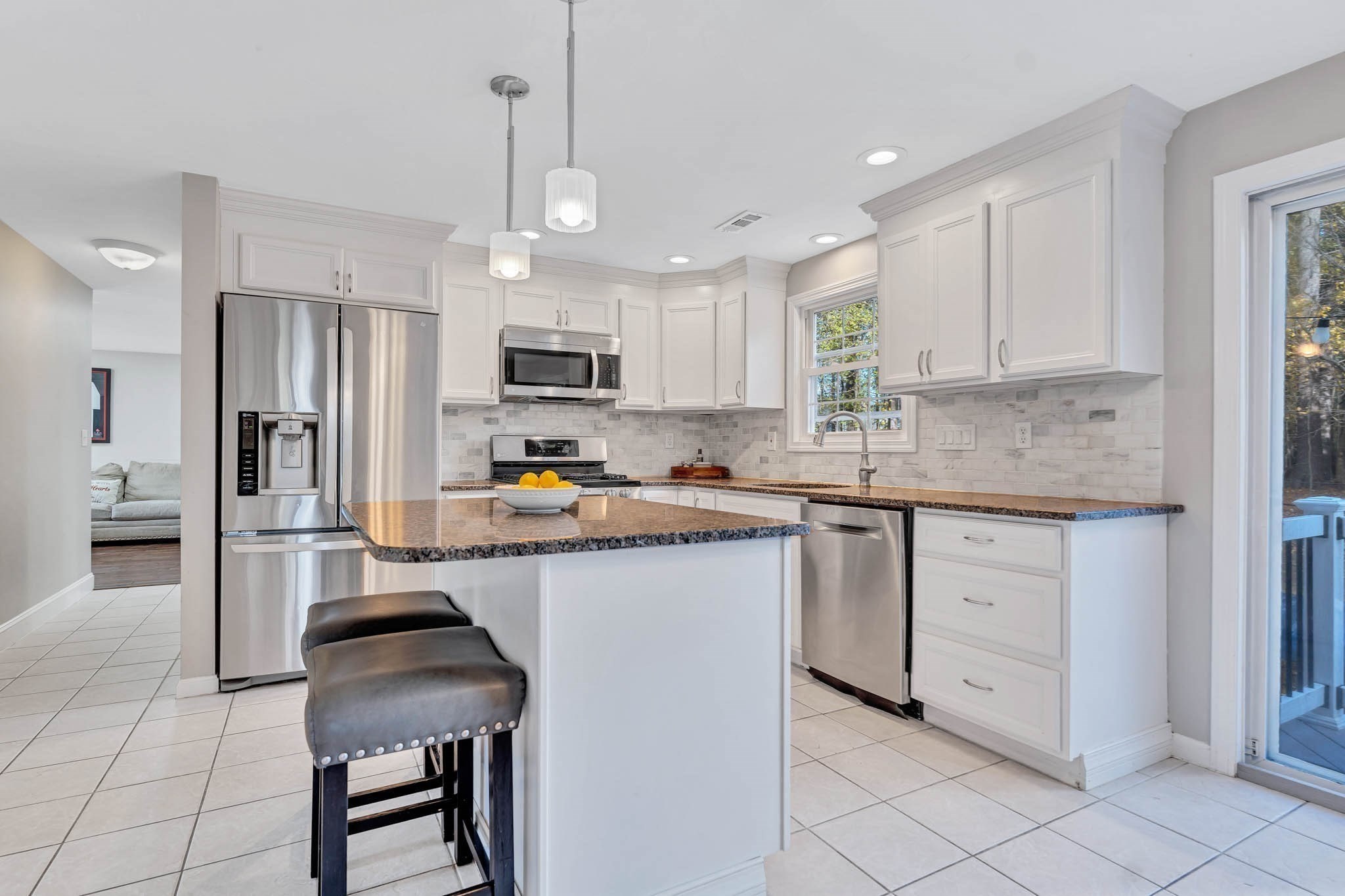 5 Fales St, Medway, MA 02053 - Image 5