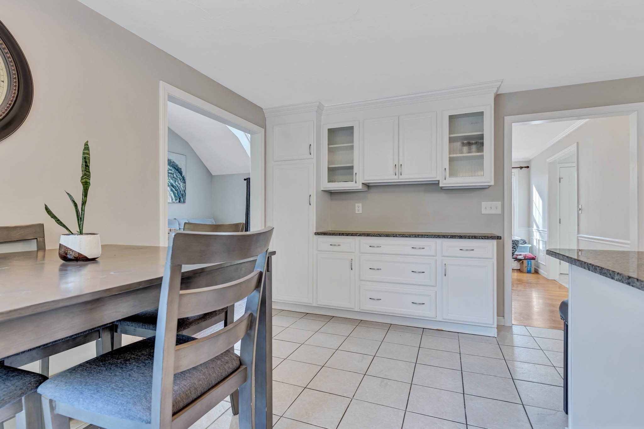 5 Fales St, Medway, MA 02053 - Image 6