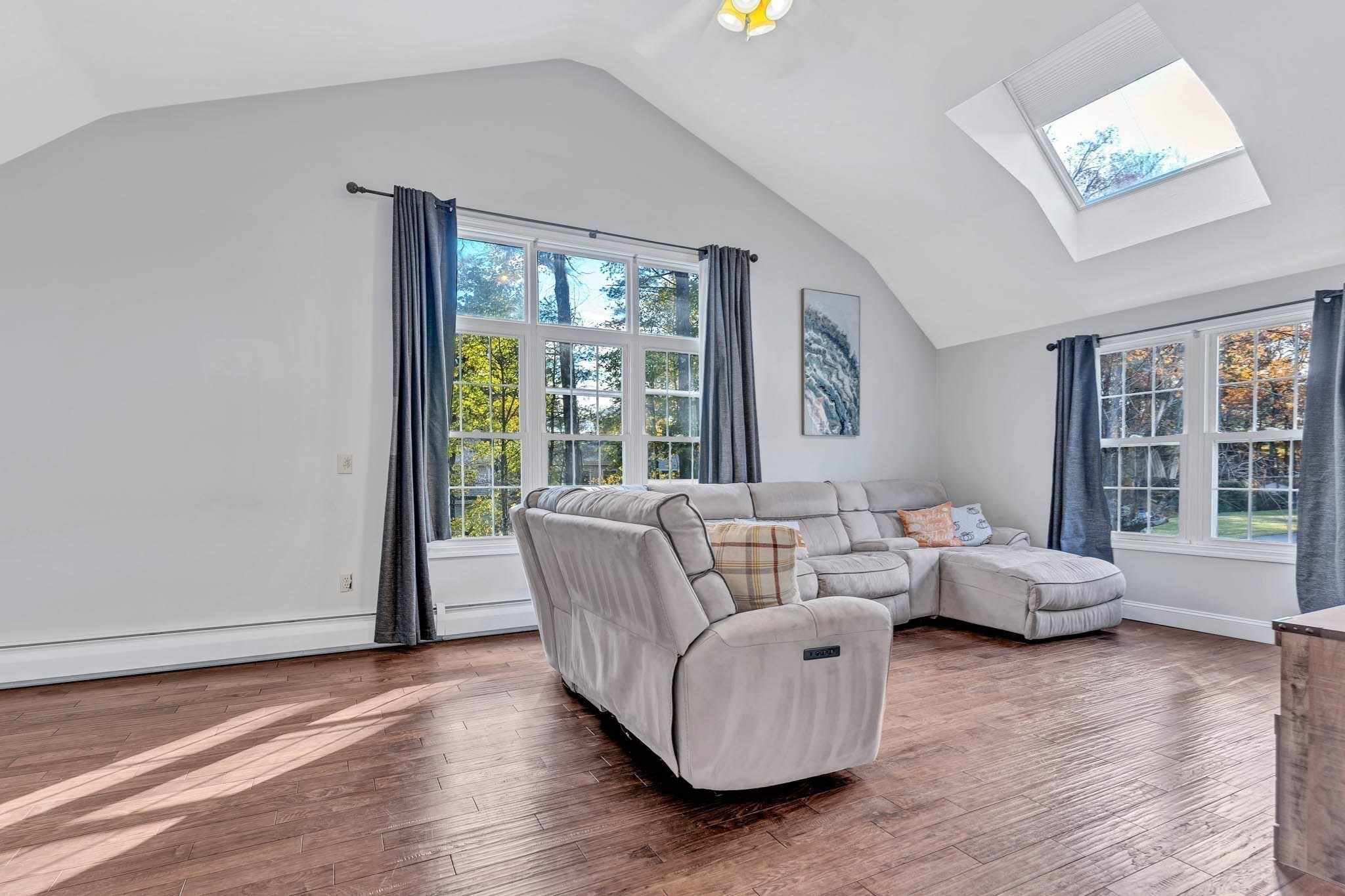 5 Fales St, Medway, MA 02053 - Image 8