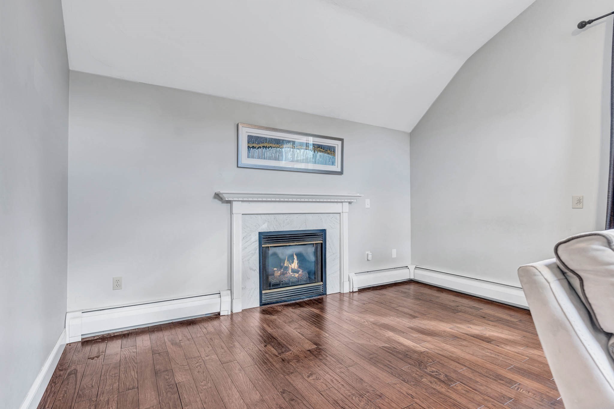 5 Fales St, Medway, MA 02053 - Image 9