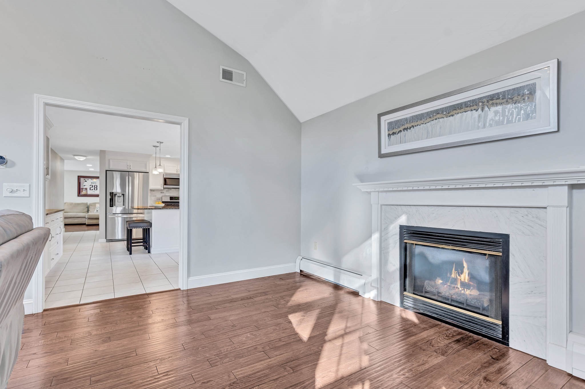 5 Fales St, Medway, MA 02053 - Image 10