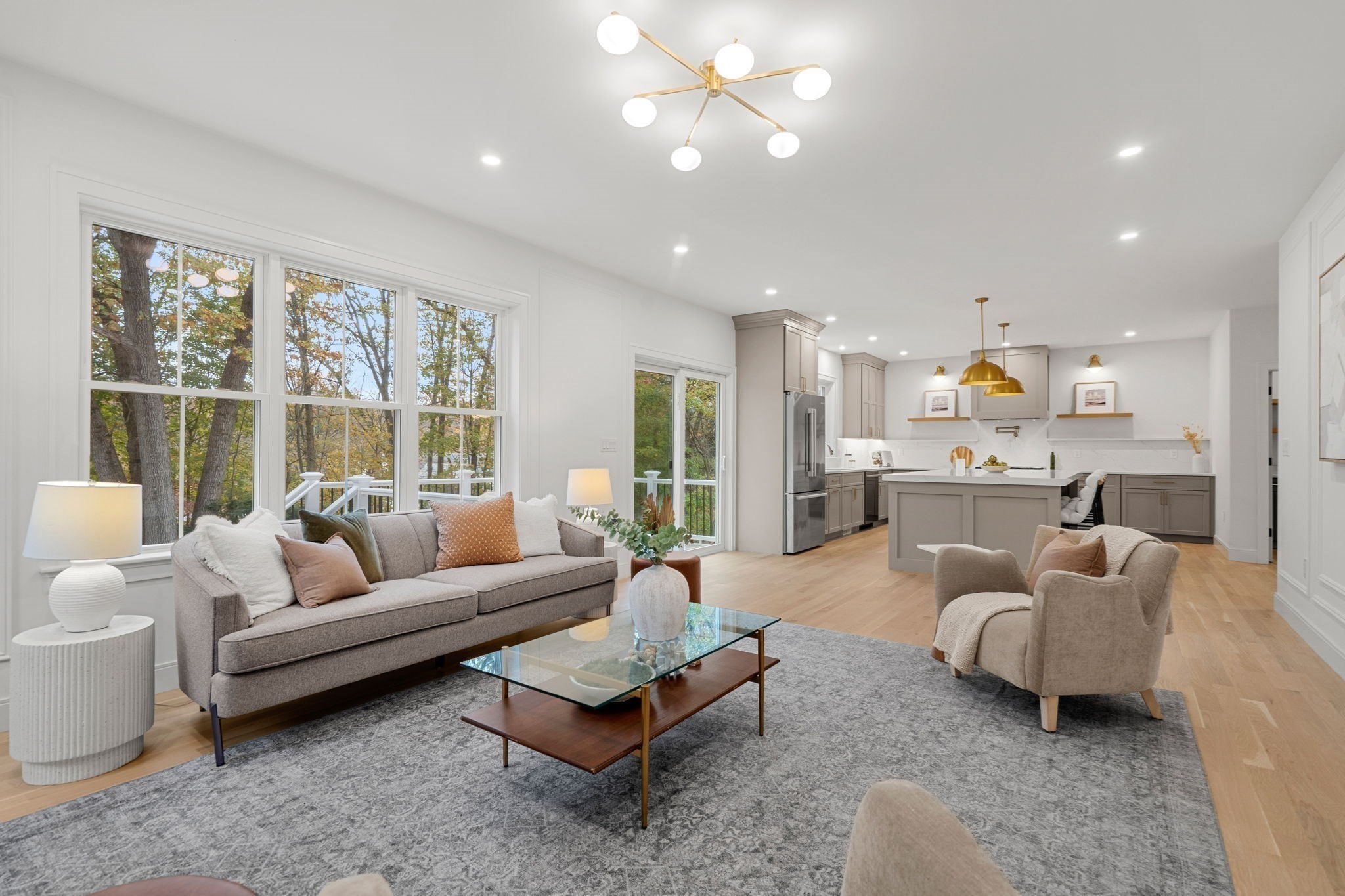 28 Martin Road, Reading, MA 01867 - Image 2