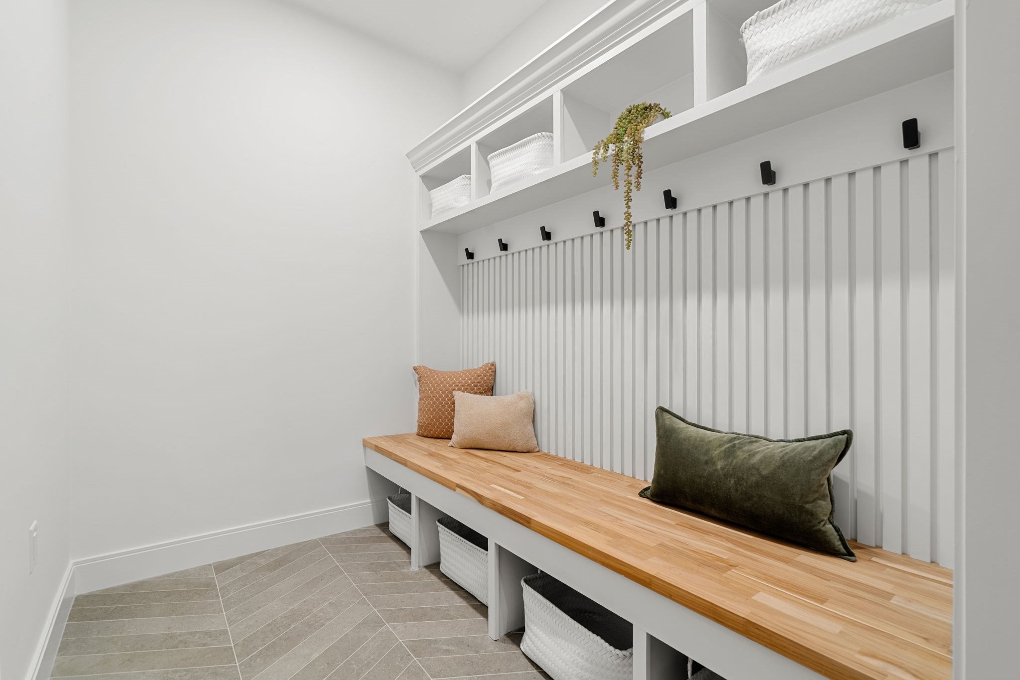 28 Martin Road, Reading, MA 01867 - Image 13