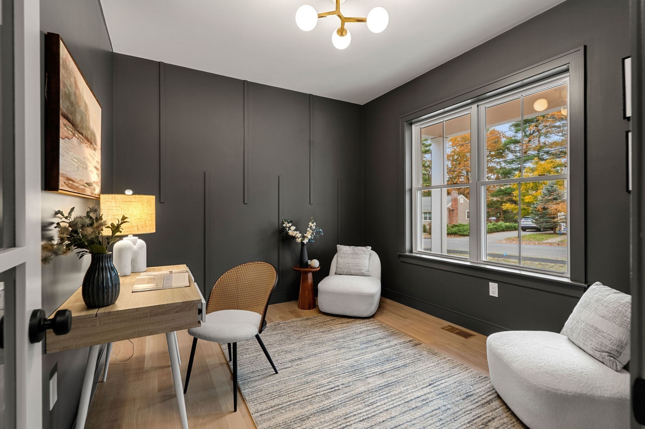 28 Martin Road, Reading, MA 01867 - Image 15