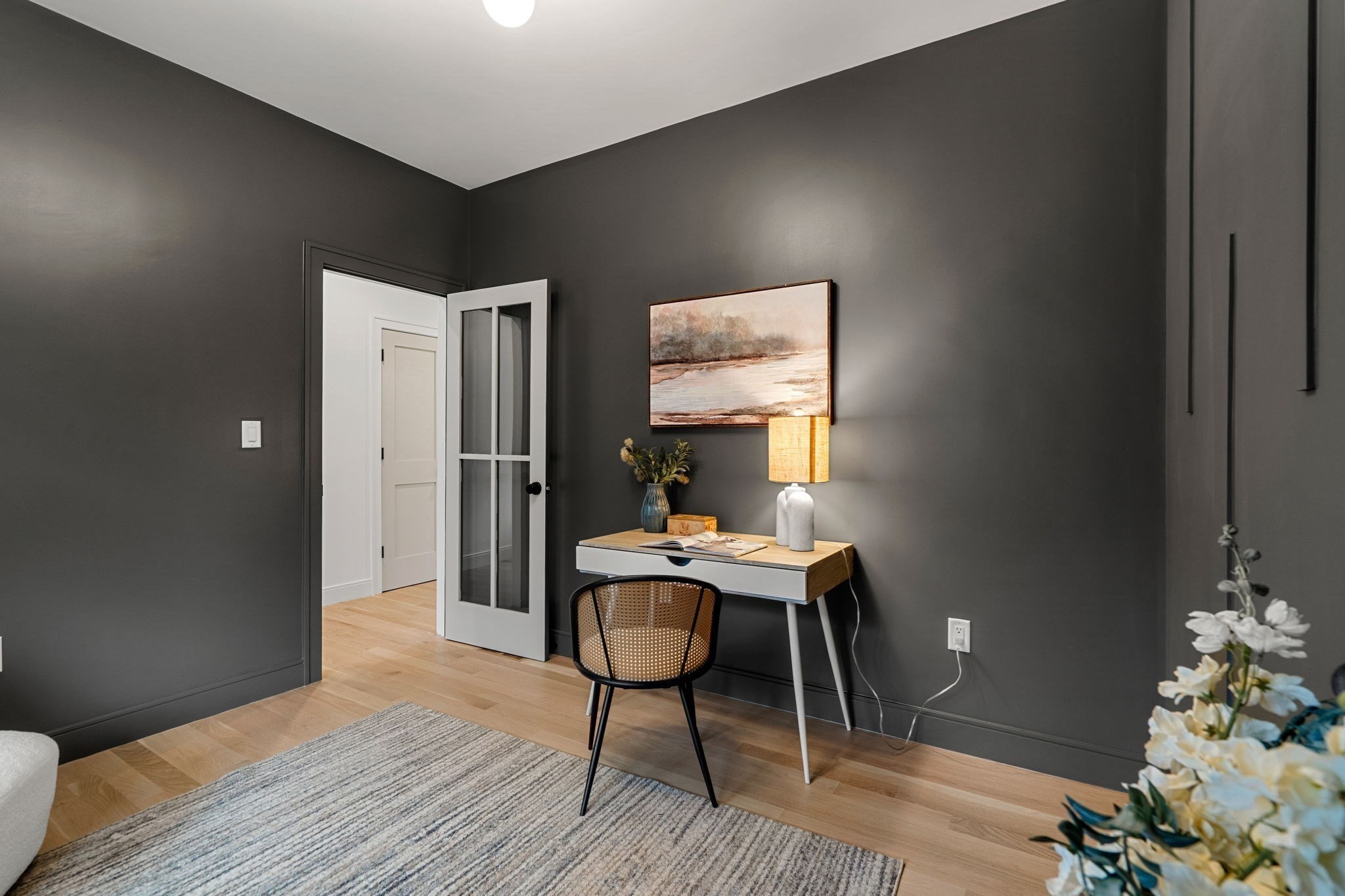 28 Martin Road, Reading, MA 01867 - Image 16