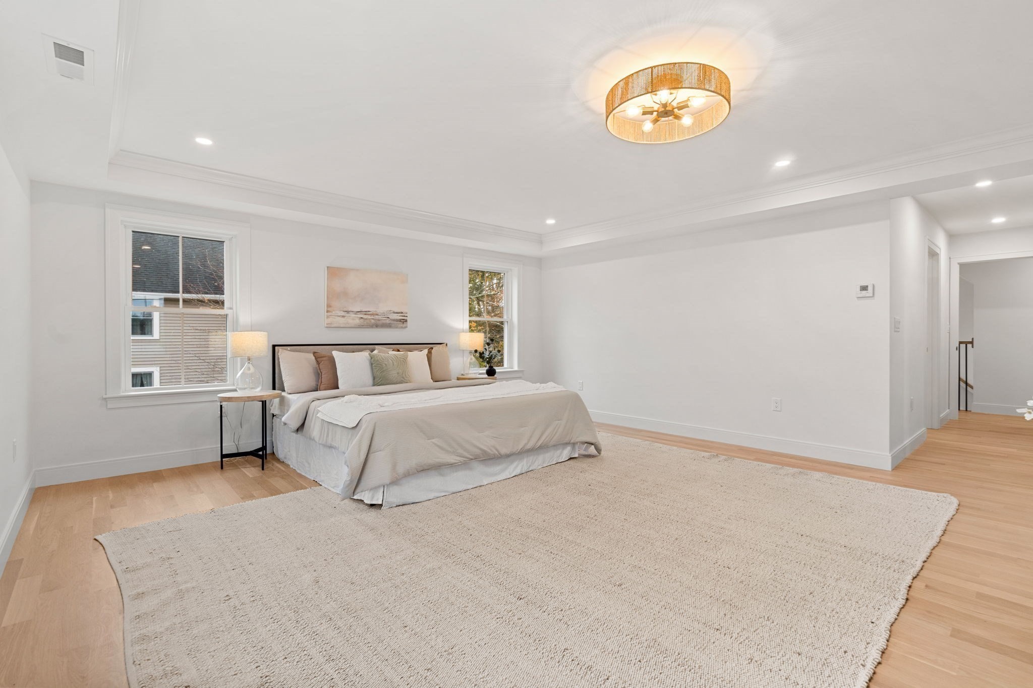 28 Martin Road, Reading, MA 01867 - Image 18