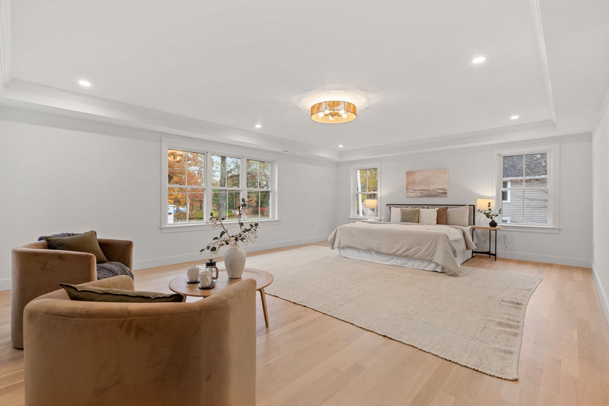 28 Martin Road, Reading, MA 01867 - Image 19